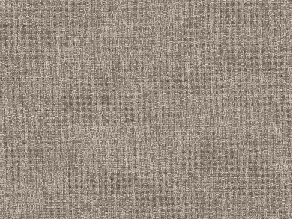 Hjørnesofa Rocklin 124 (Barrel 19)