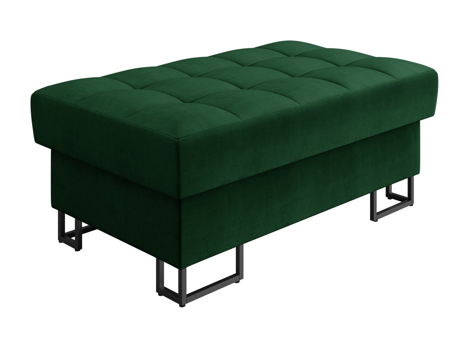 Polstret bænk Comfivo Anima (Piano 26)