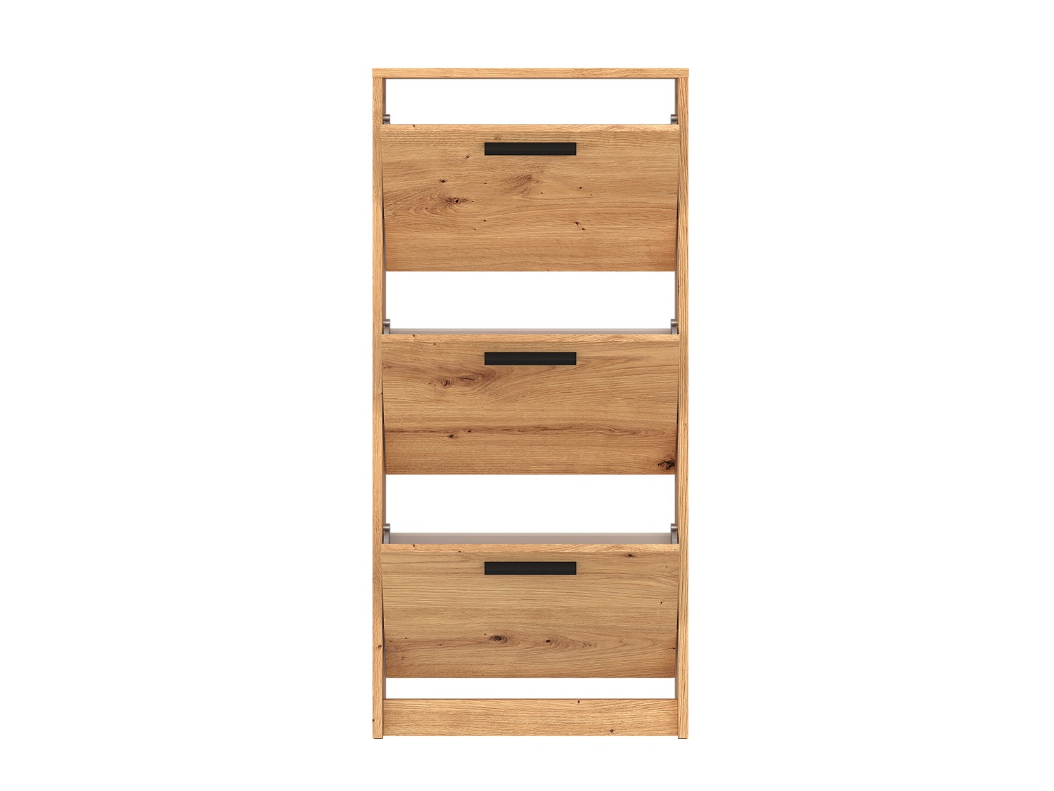 Skoskab Ontario 186 (Artisan eg)