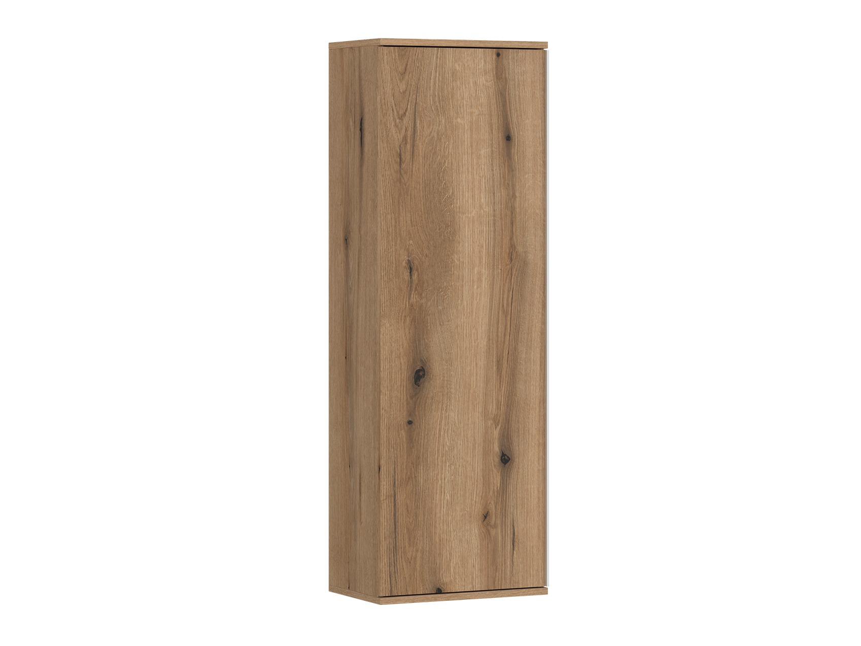 Vægskab Camsala 102