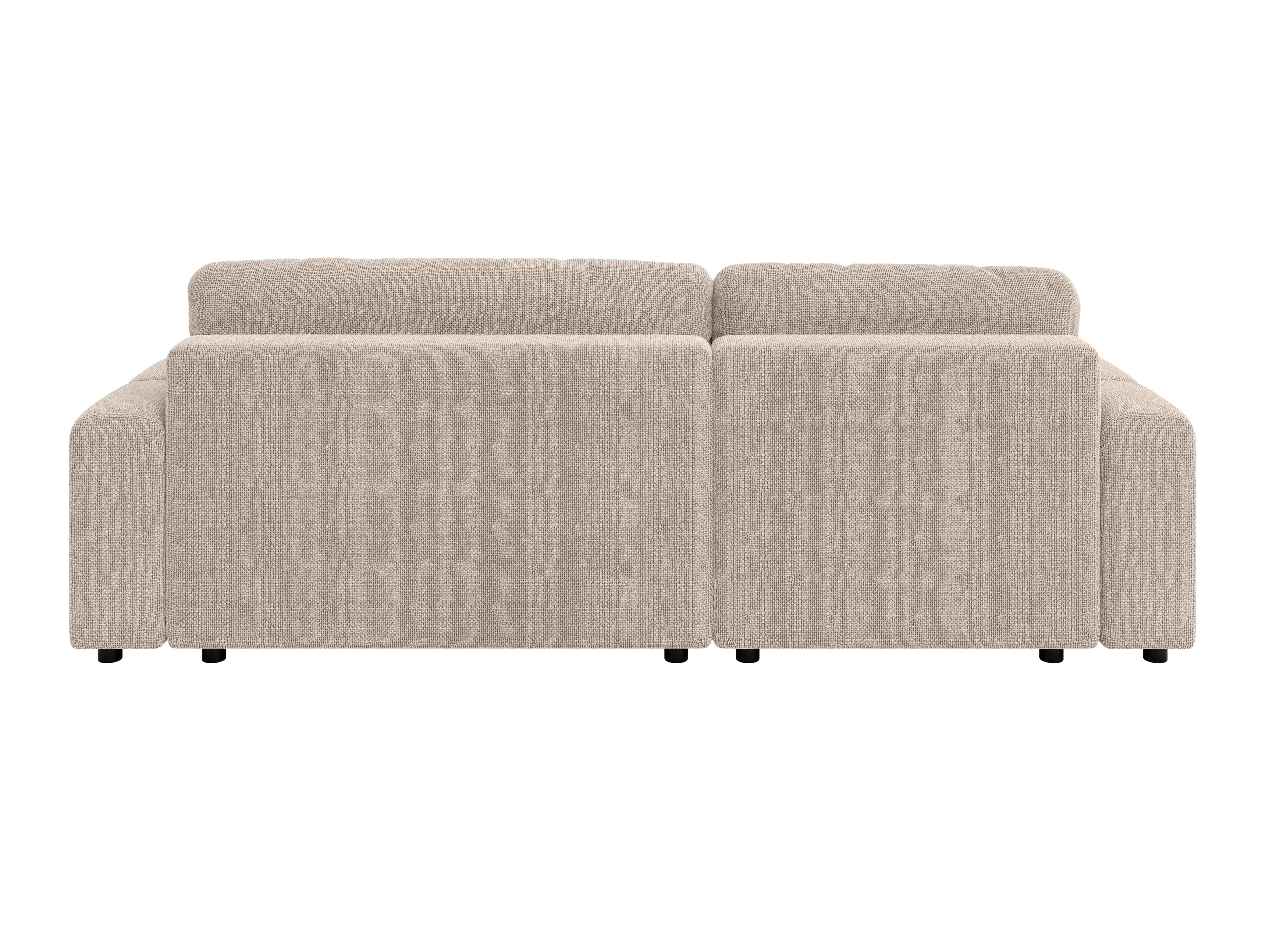 Hjørnesofa Rocklin 125 (Flow 02)