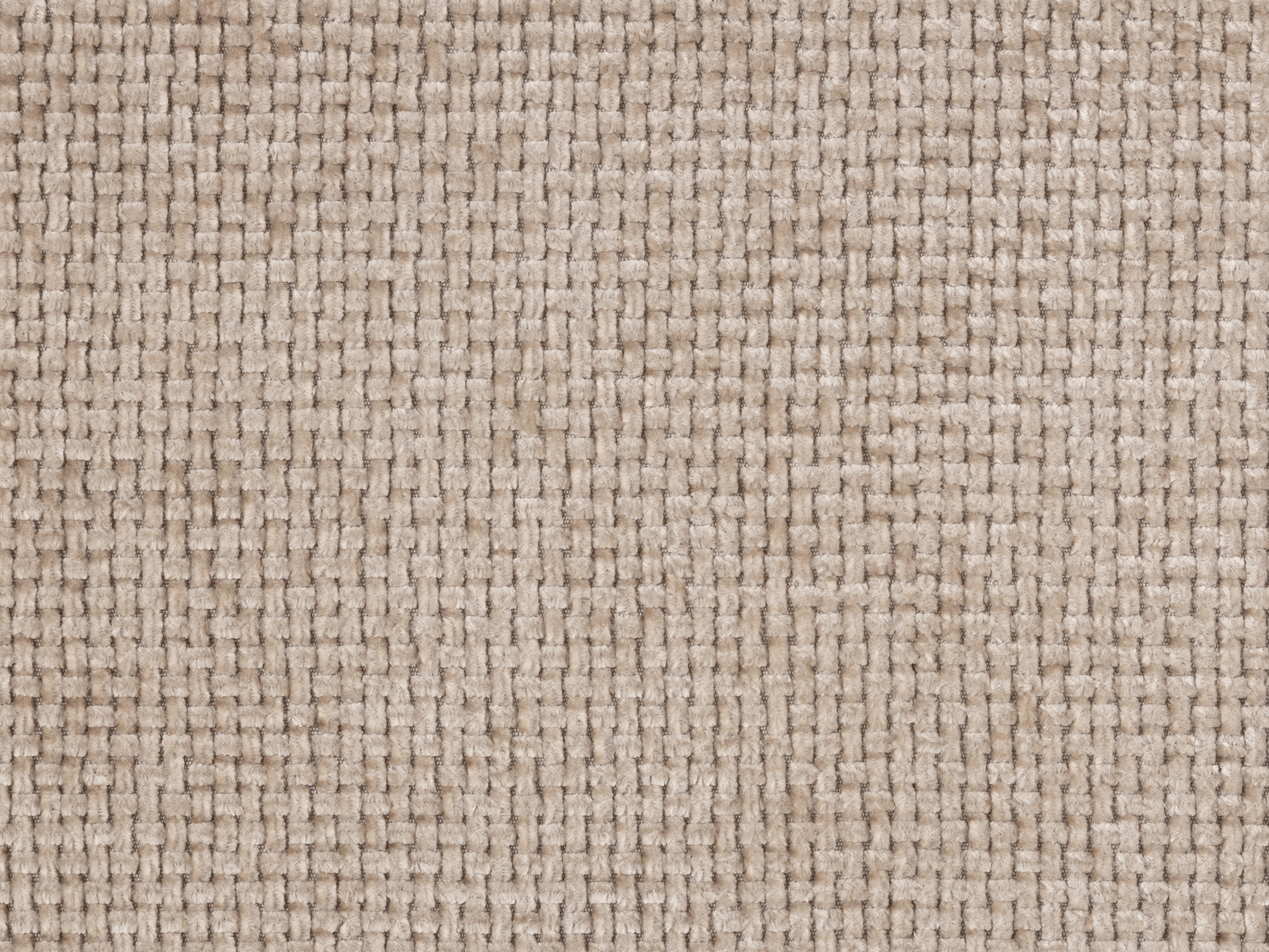 Hjørnesofa Rocklin 125 (Flow 02)