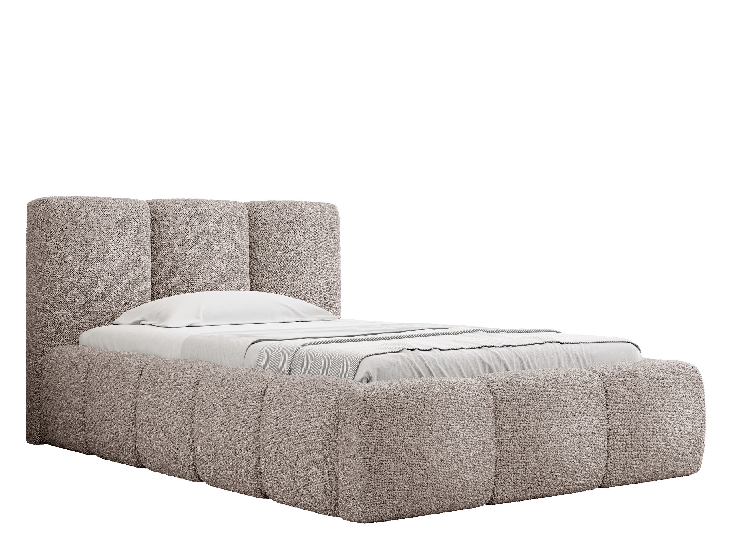 Seng TrendyNest Vulpora II (Abriamo 11)
