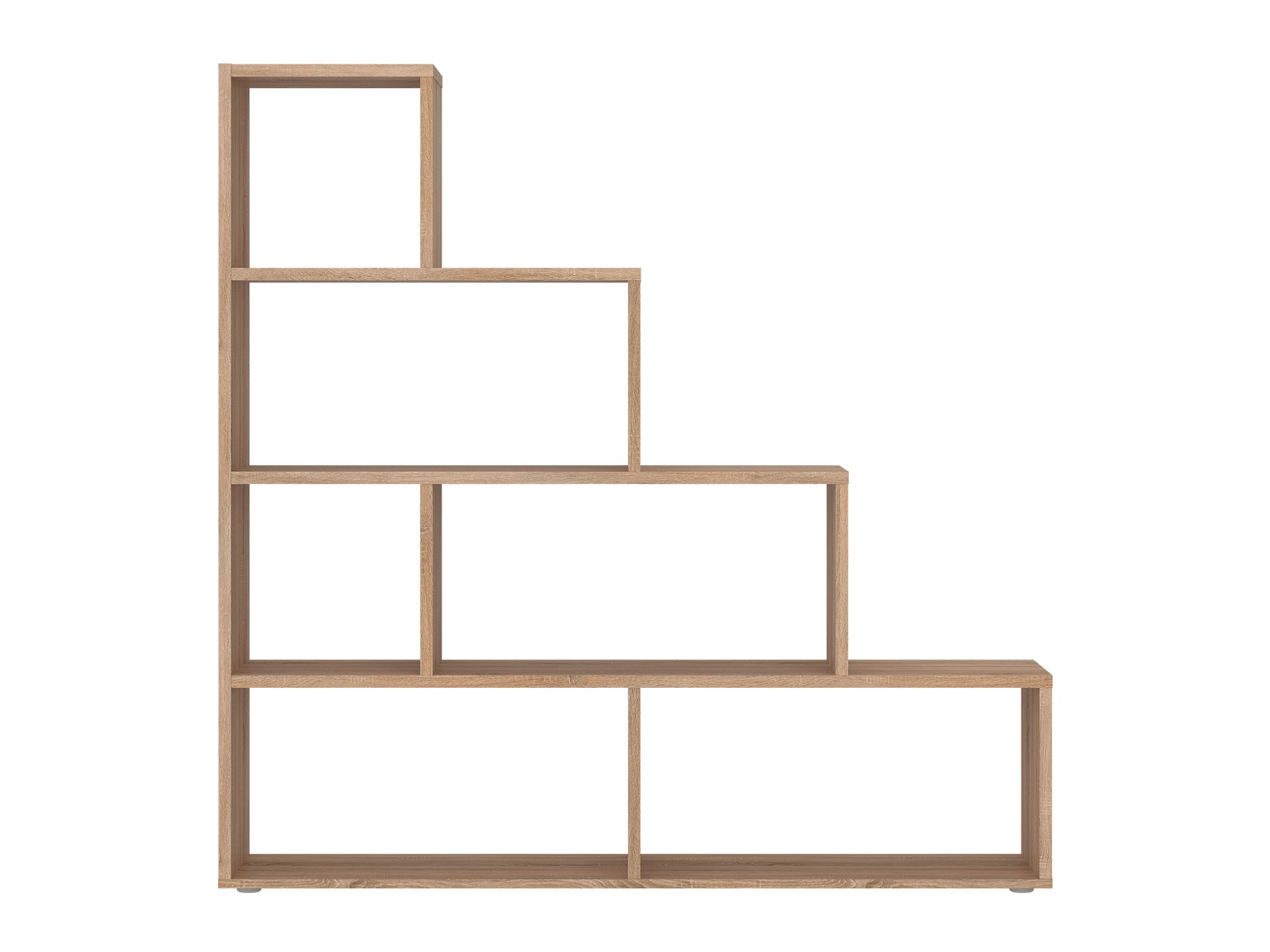 Reol Ontario 198 (Sonoma eg)