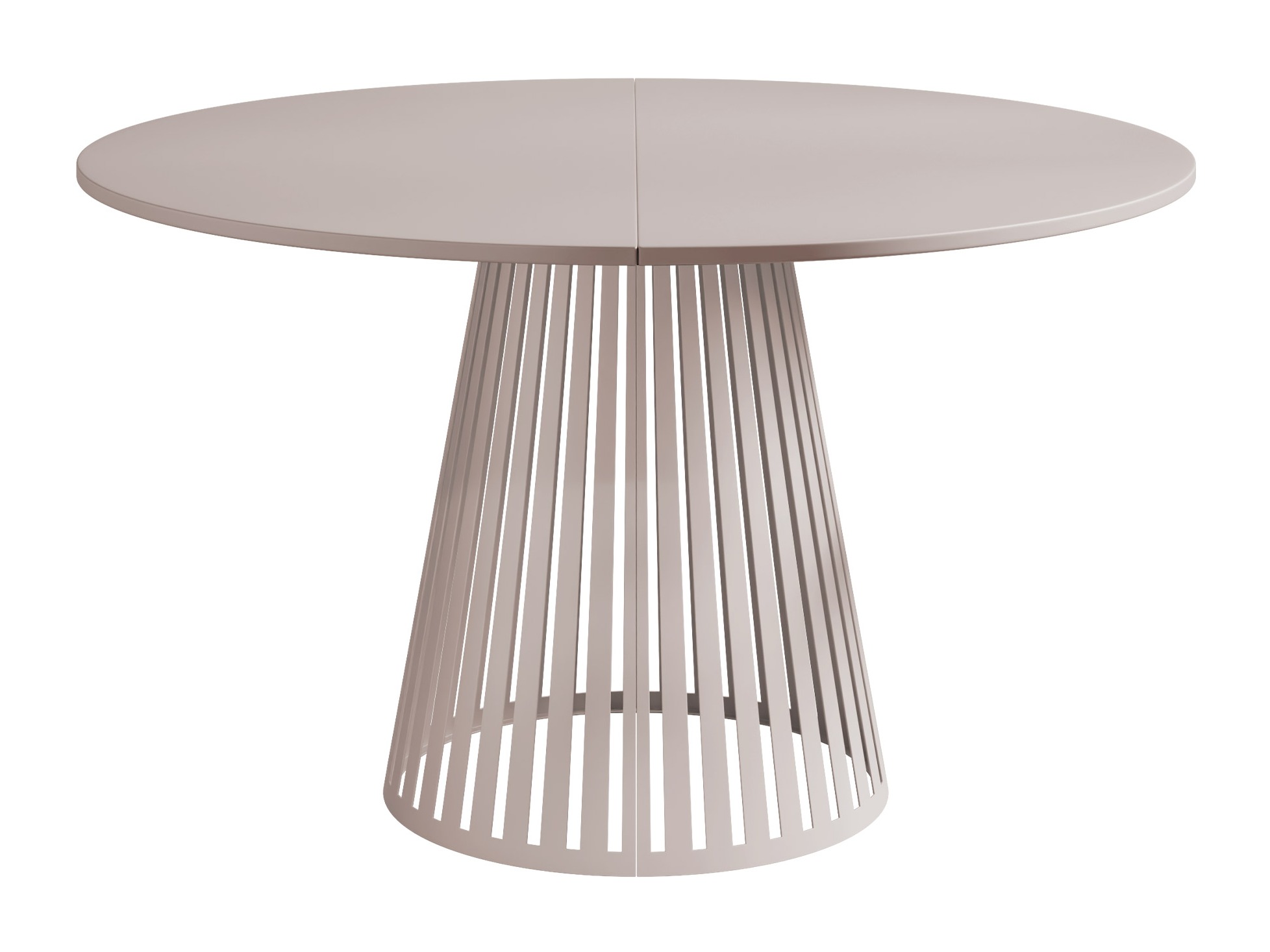 Bord Oswego 153 (Kashmir)