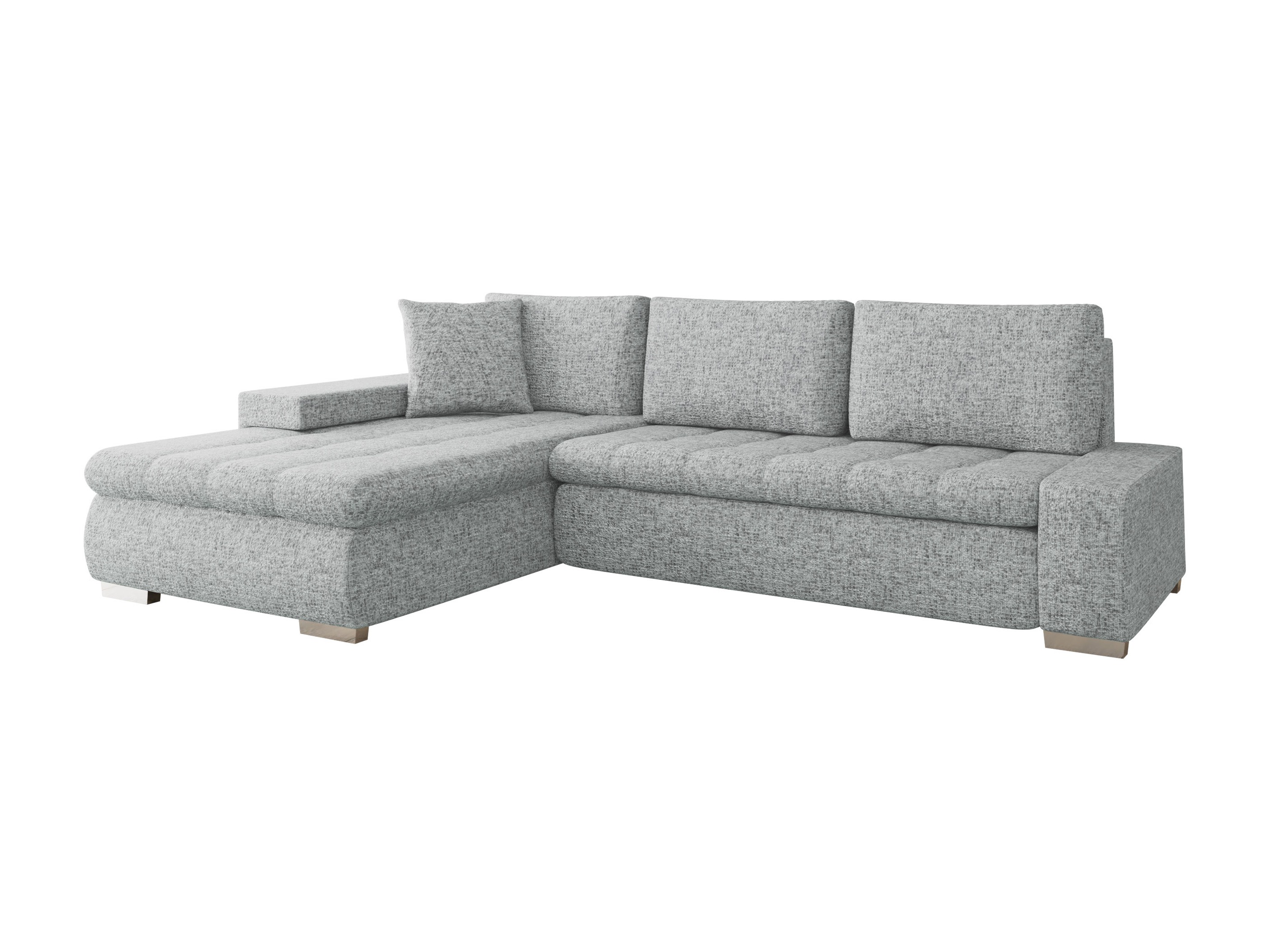 Hjørnesofa Comfivo 147 (Corbett 82)