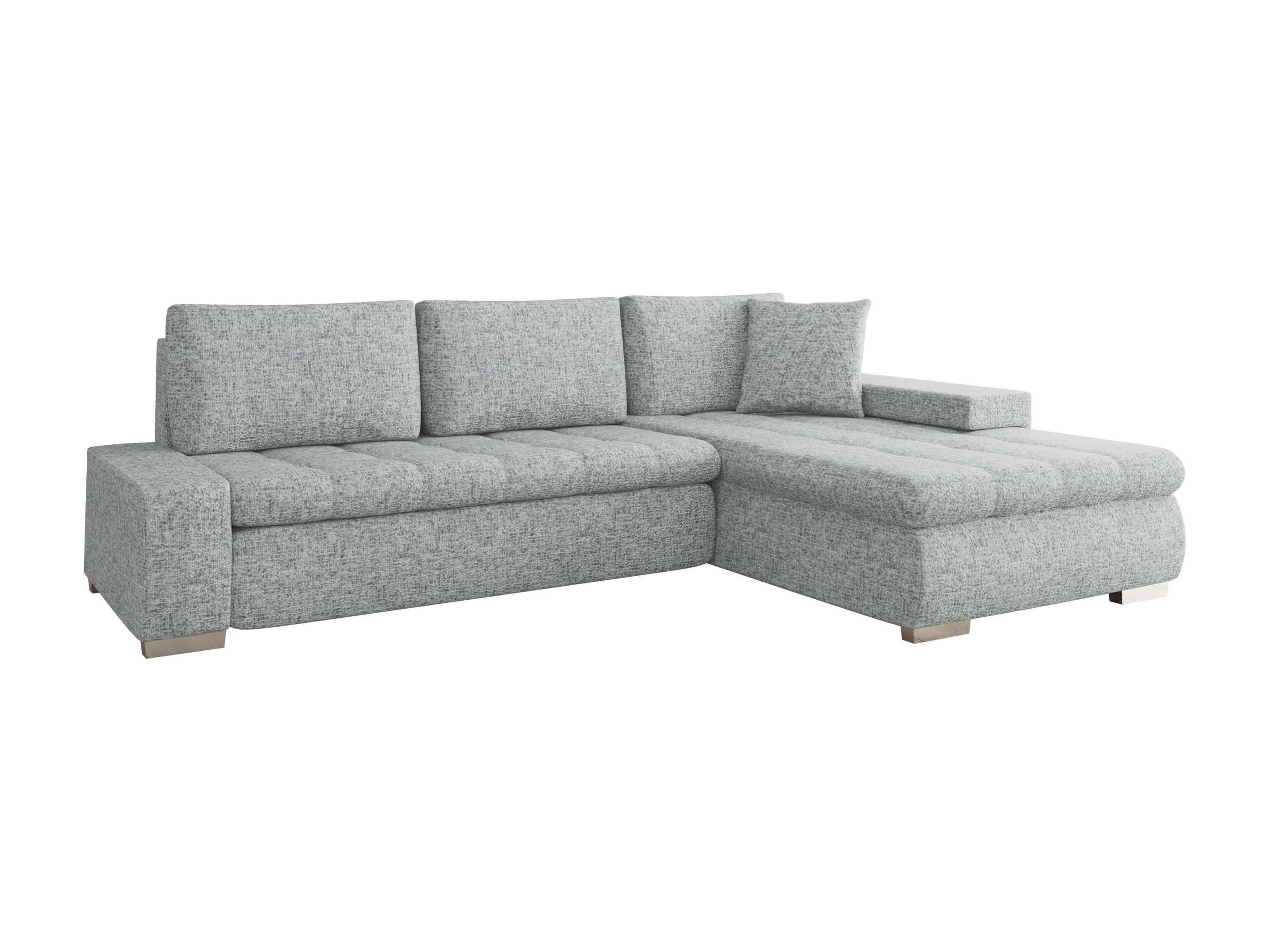 Hjørnesofa Comfivo 147 (Corbett 82)
