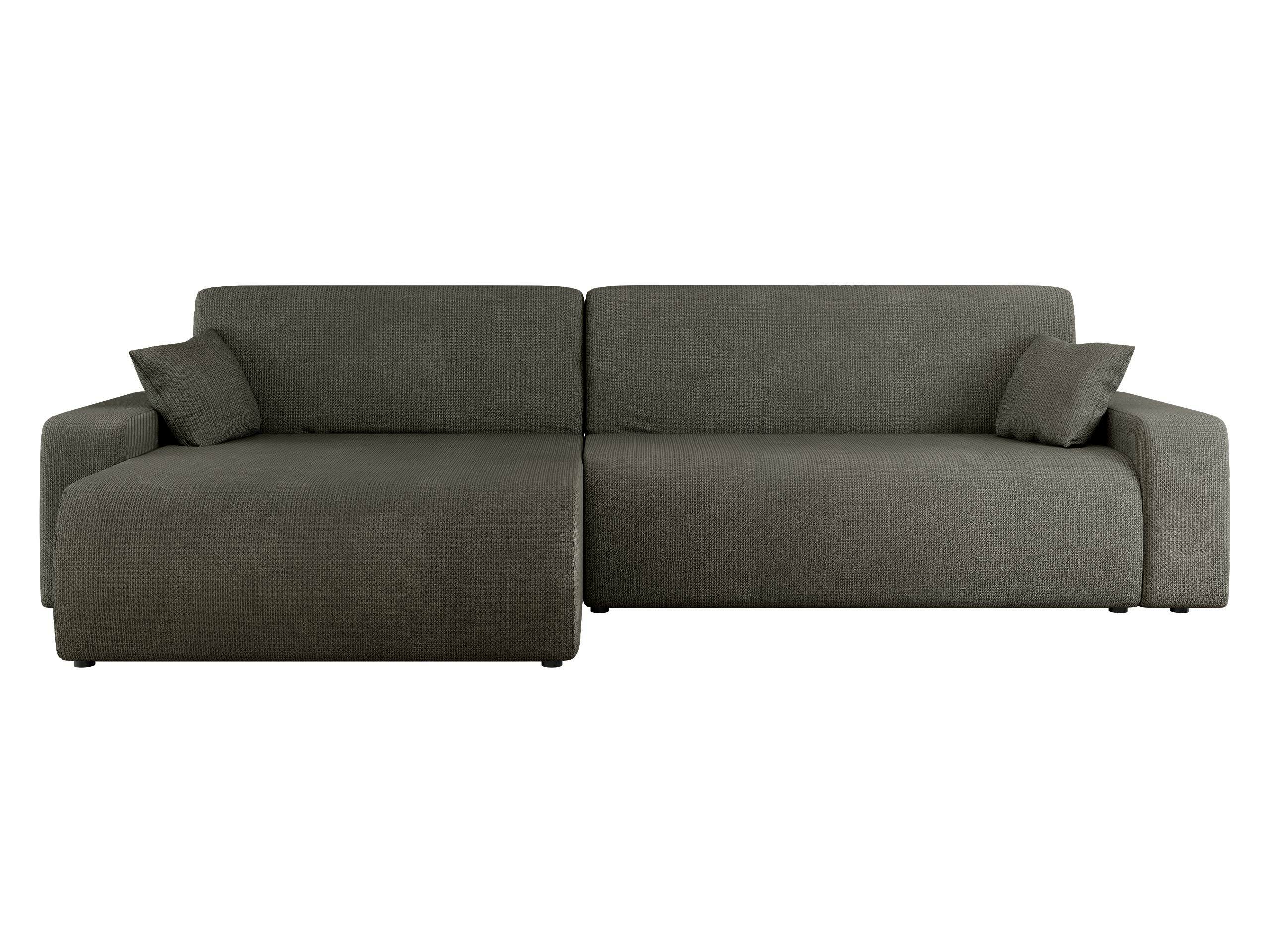 Hjørnesofa Doctral I (Lima 84)