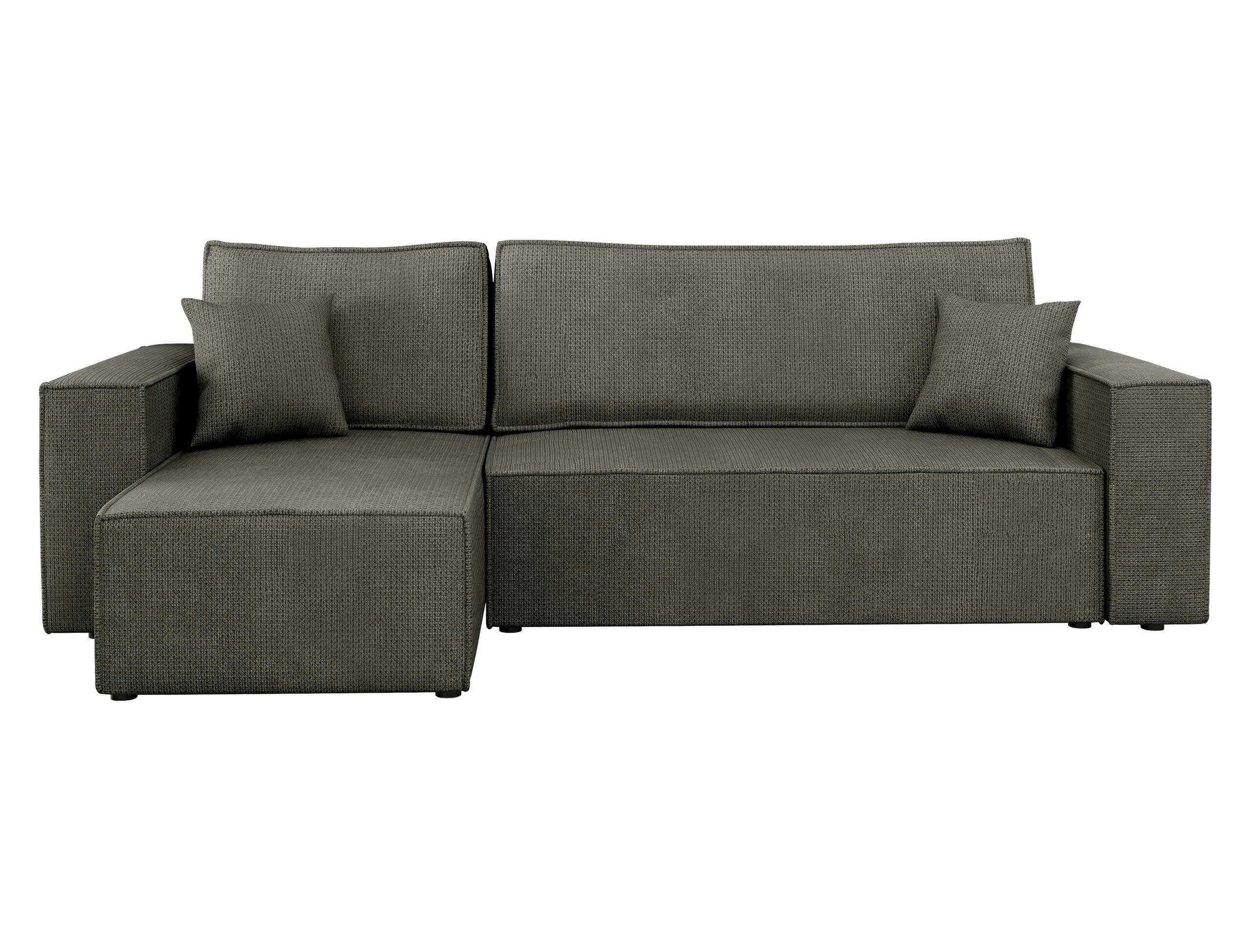 Hjørnesofa Shelton 100 (Lima 84)