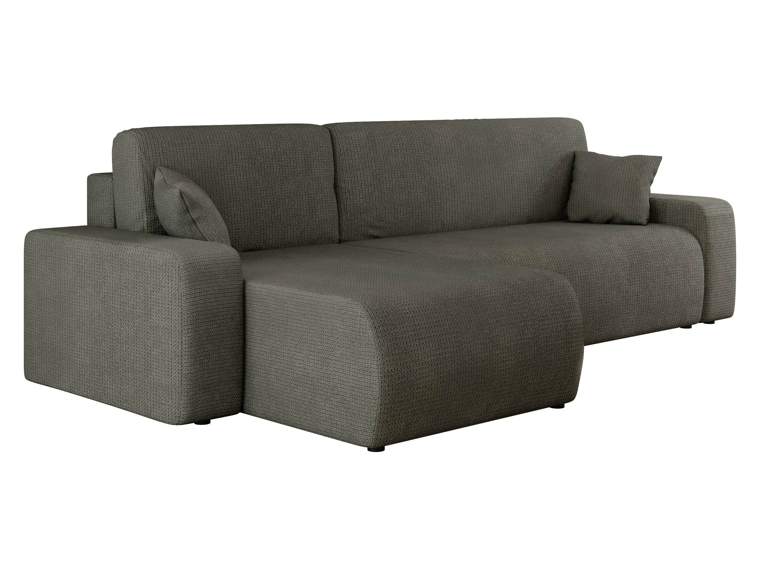 Hjørnesofa Shelton 102 (Lima 84)