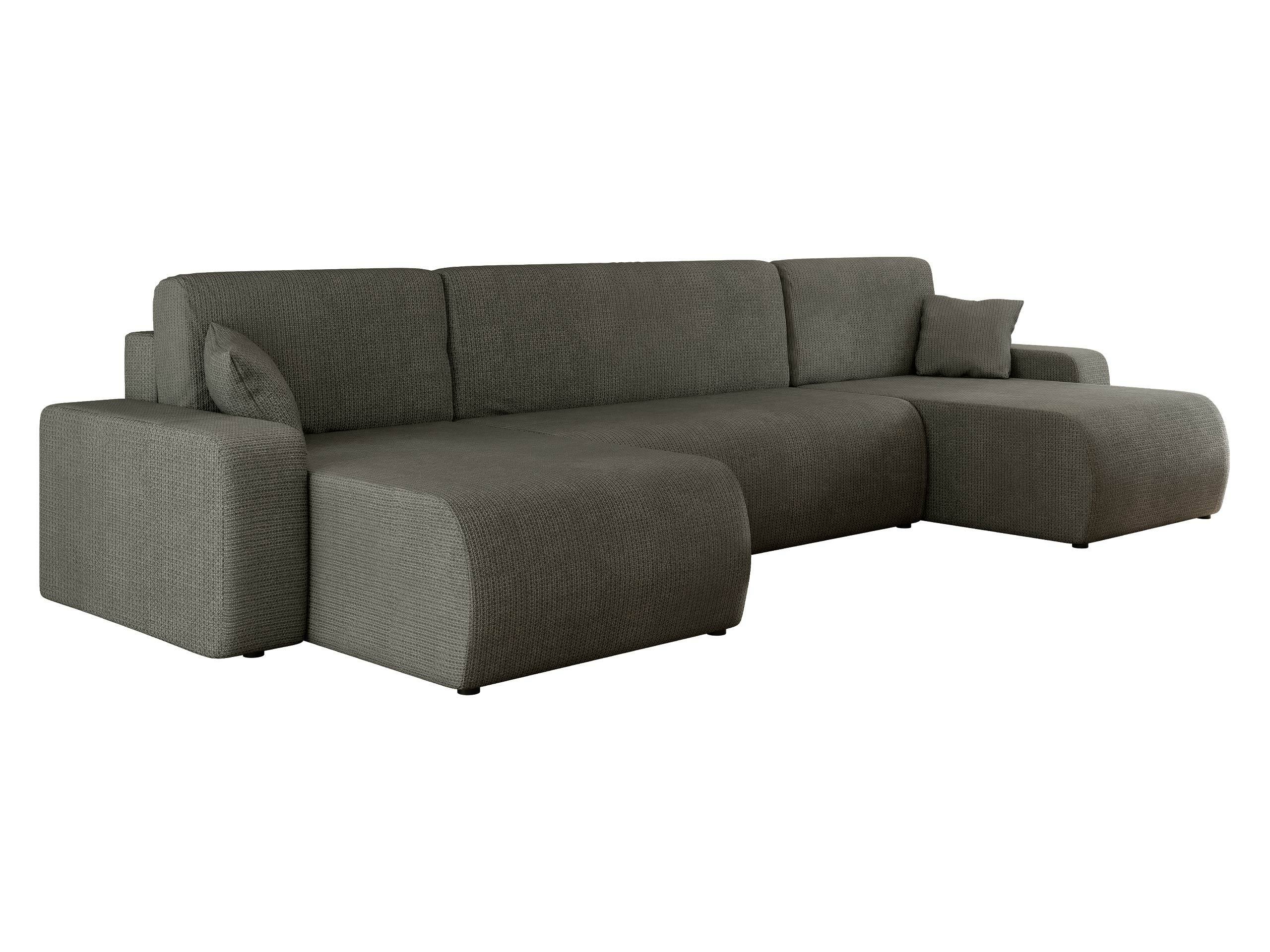 Hjørnesofa Shelton 103 (Lima 84)