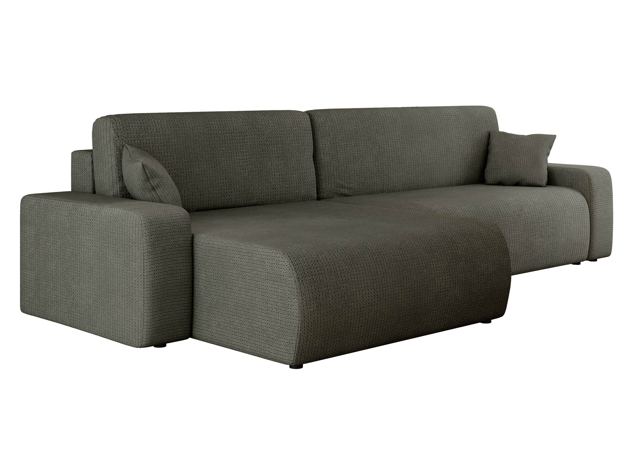 Hjørnesofa Shelton 108 (Lima 84)