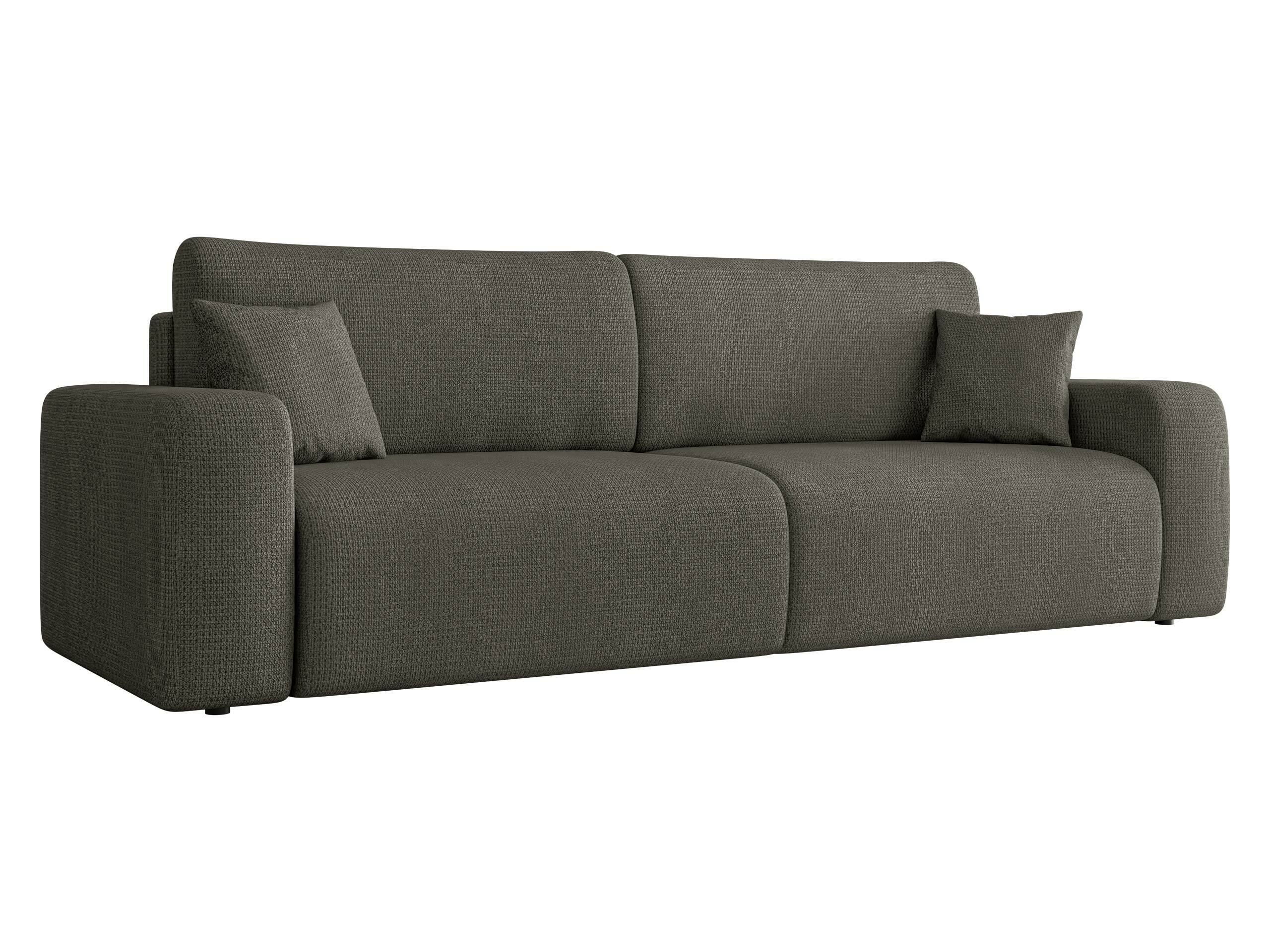 Sovesofa Doctral (Lima 84)