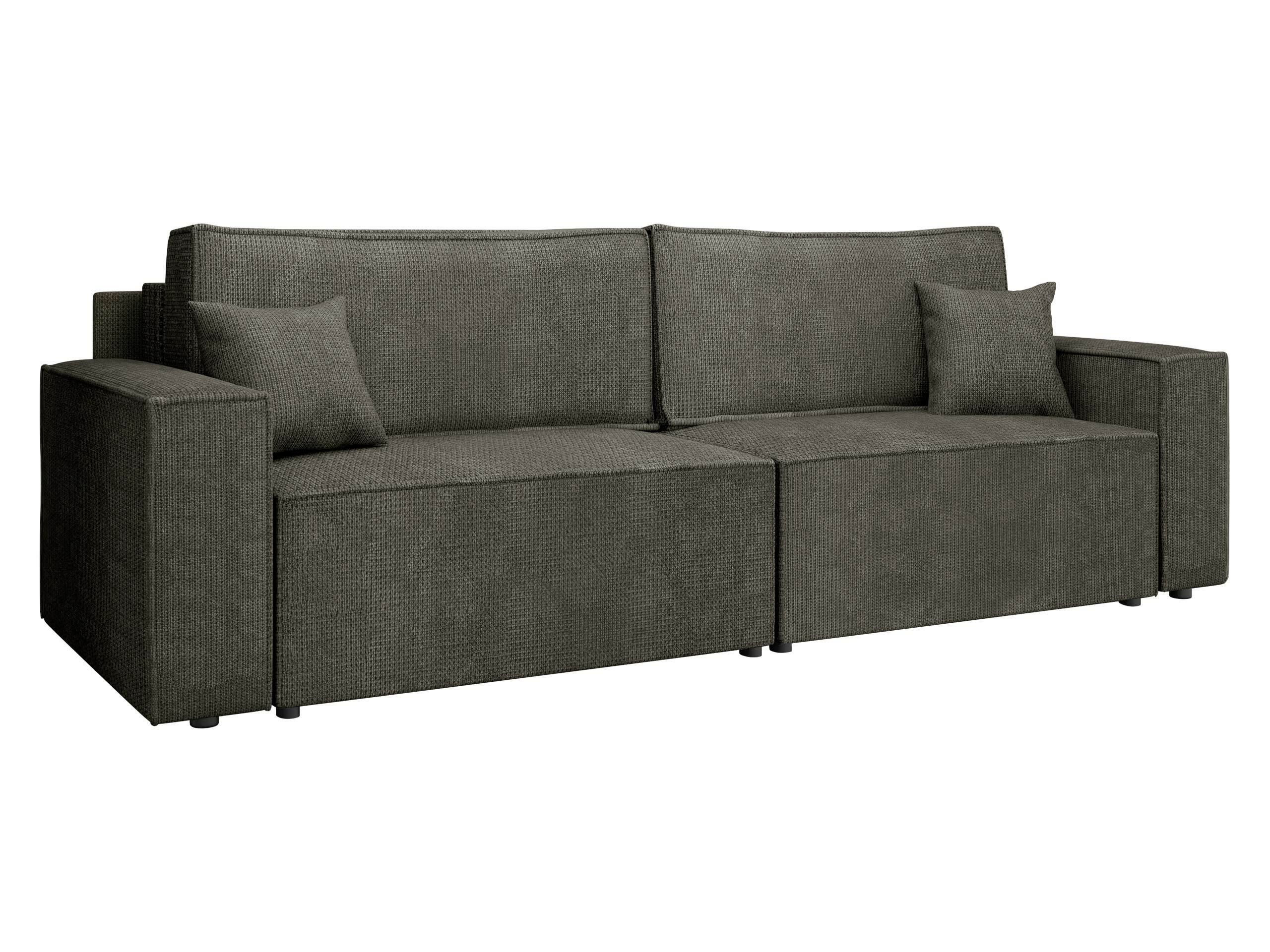 Sovesofa Shelton 106 (Lima 84)