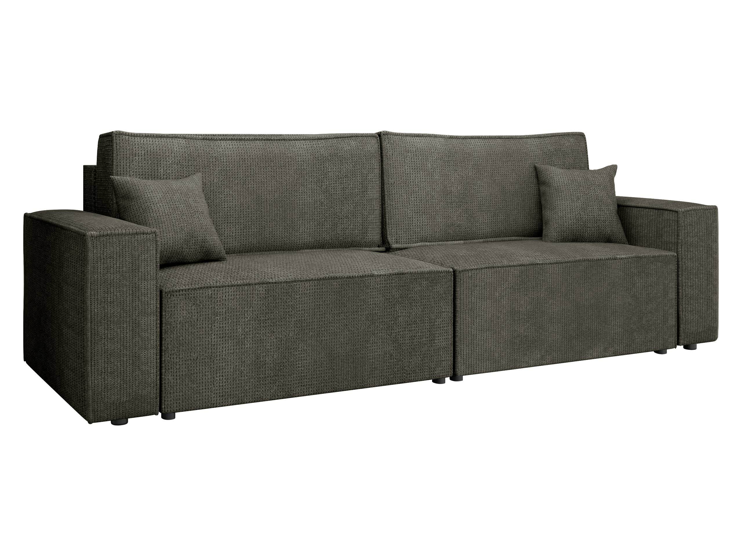 Sovesofa Vespes (Lima 84)