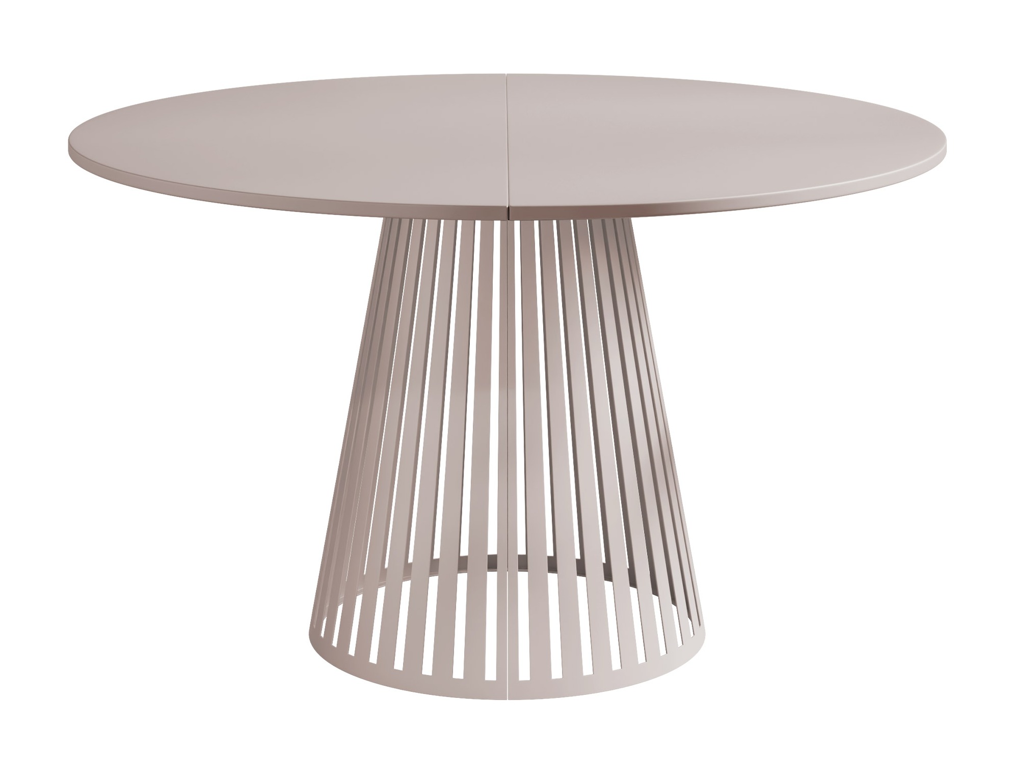 Bord Oswego 154 (Kashmir)