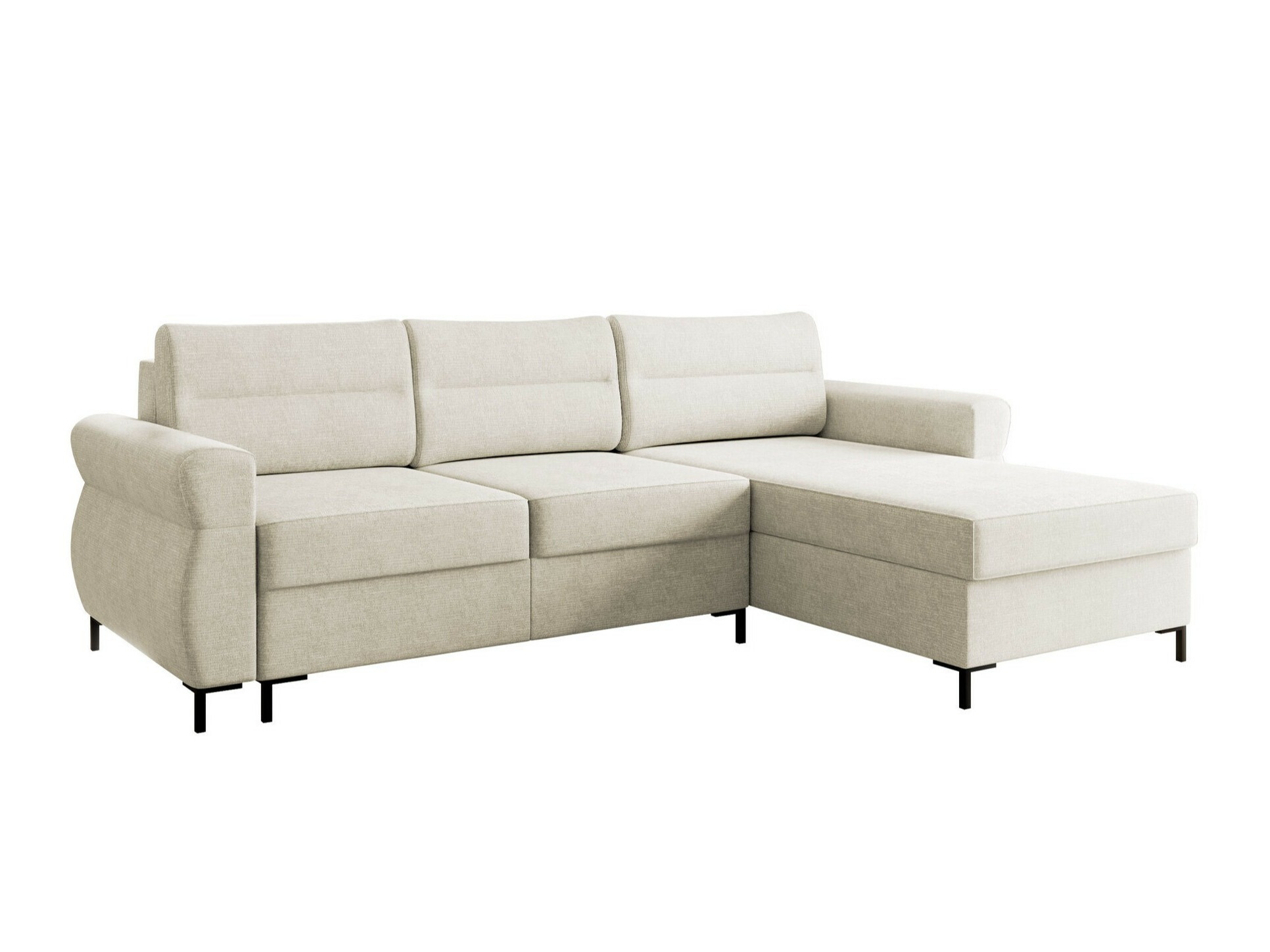 Hjørnesofa Stonecrest 103 (Sierra 741)