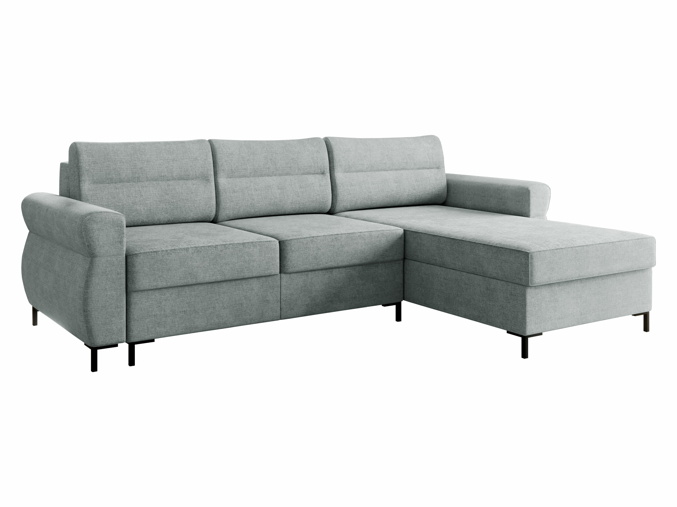 Hjørnesofa Stonecrest 103 (Sierra 746)