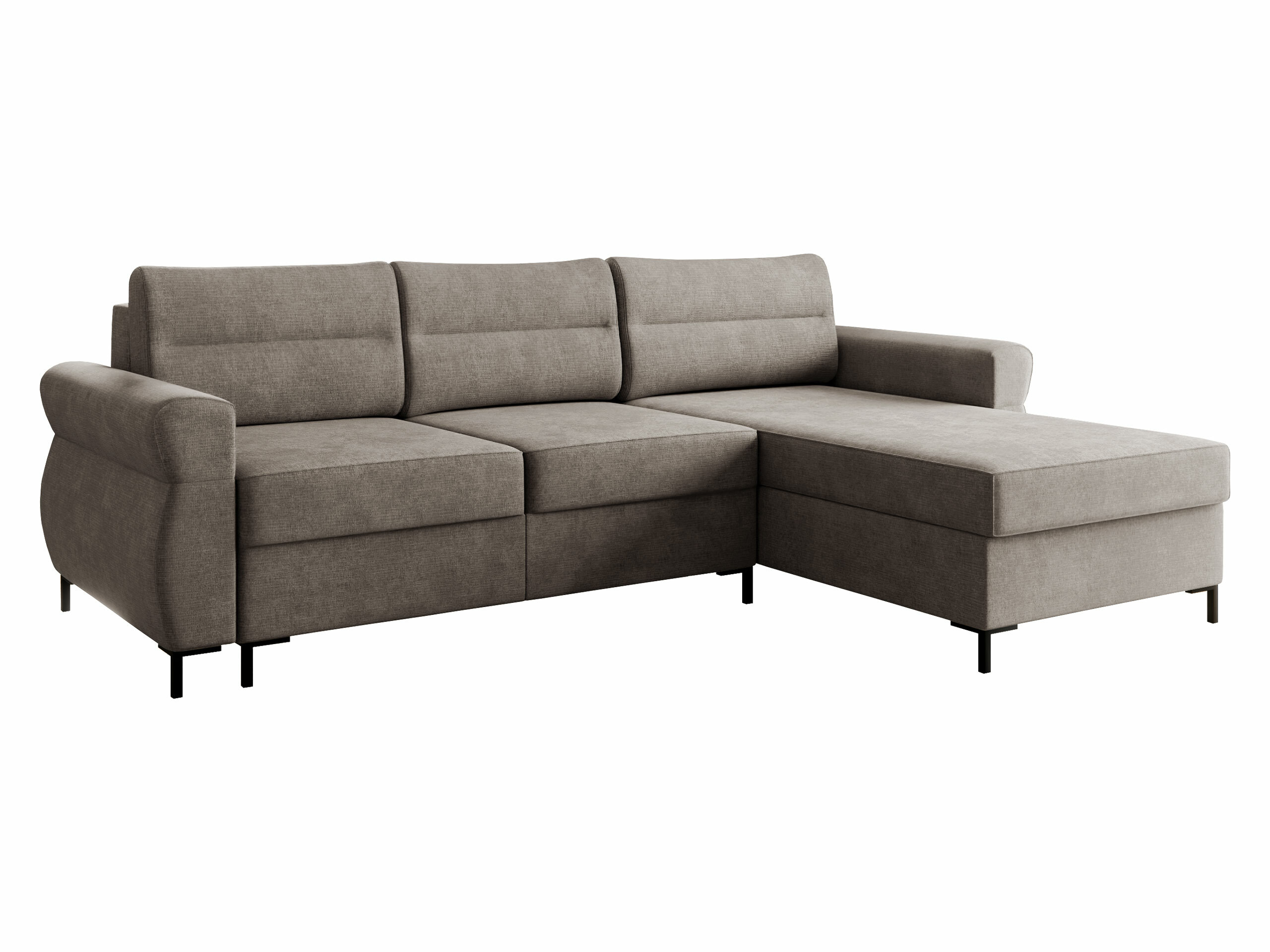 Hjørnesofa Stonecrest 103 (Sierra 748)