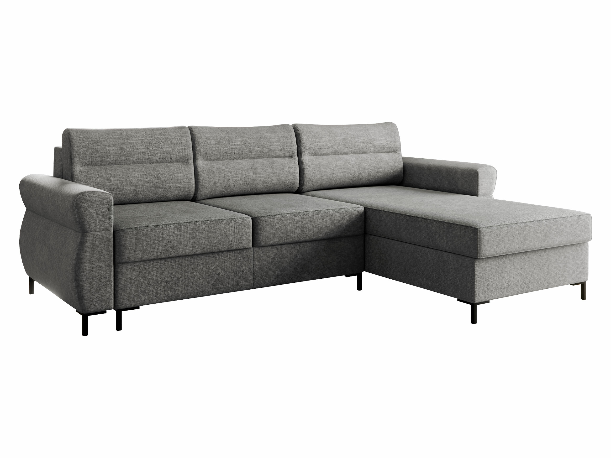 Hjørnesofa Stonecrest 103 (Sierra 751)