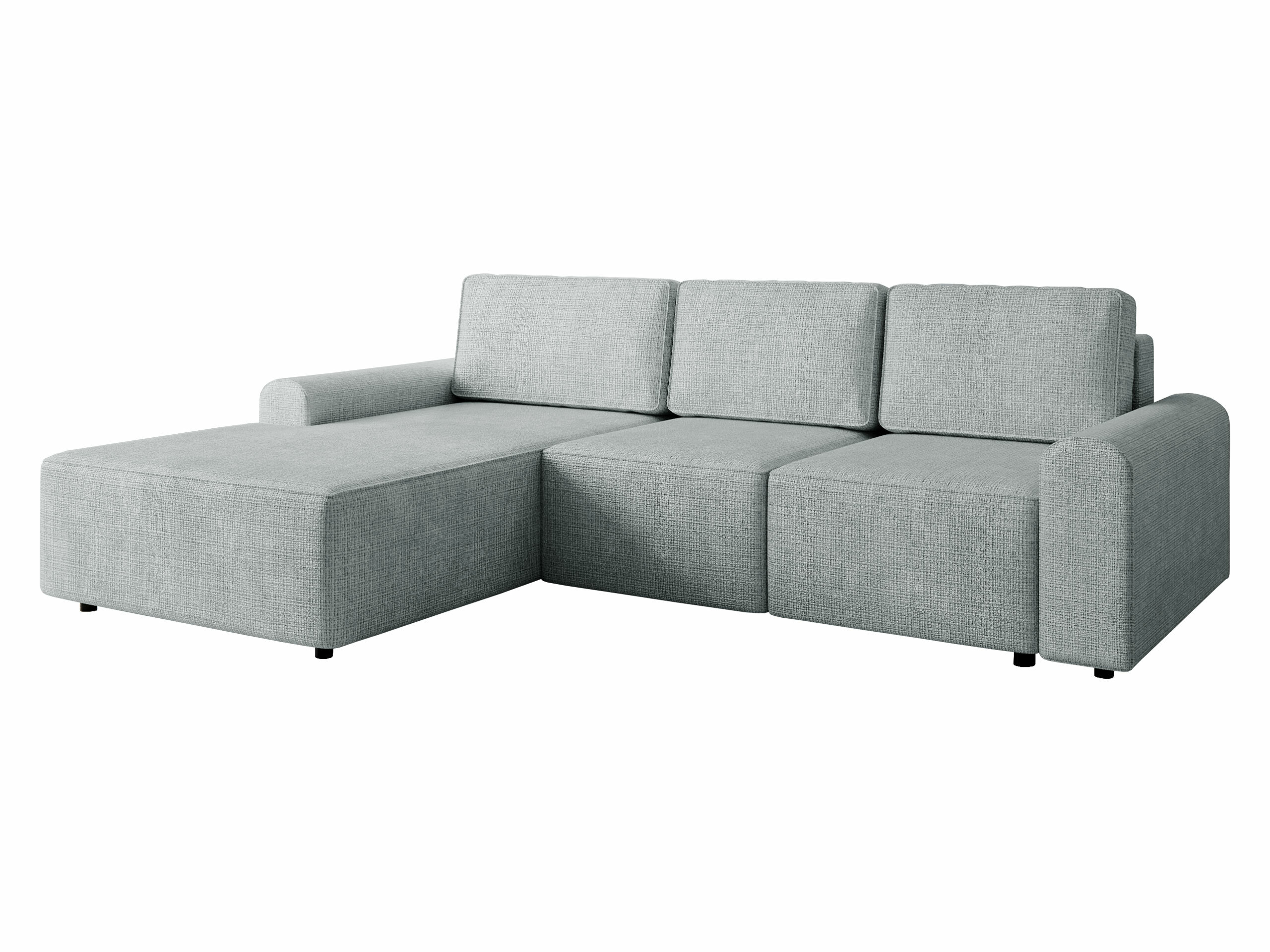 Hjørnesofa Stonecrest 105 (Sierra 746)