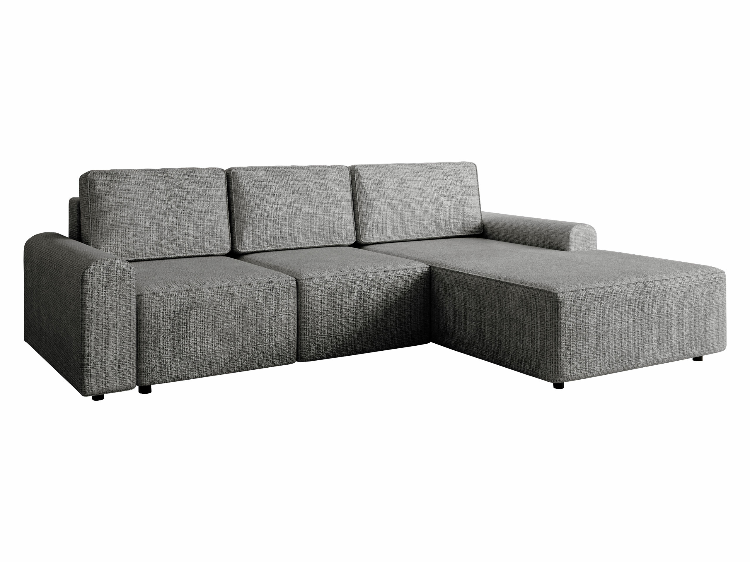 Hjørnesofa Stonecrest 105 (Sierra 751)