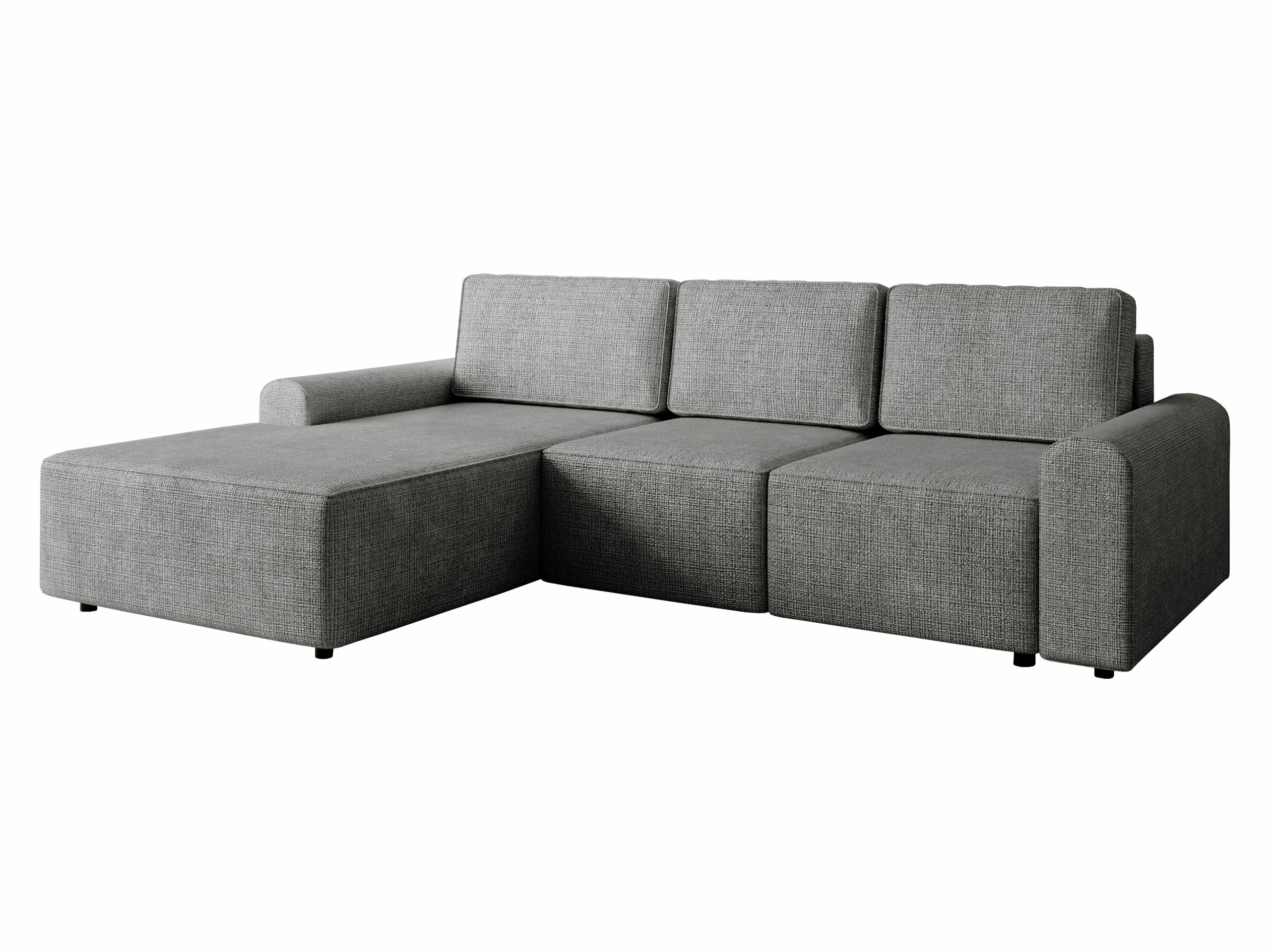 Hjørnesofa Stonecrest 105 (Sierra 751)