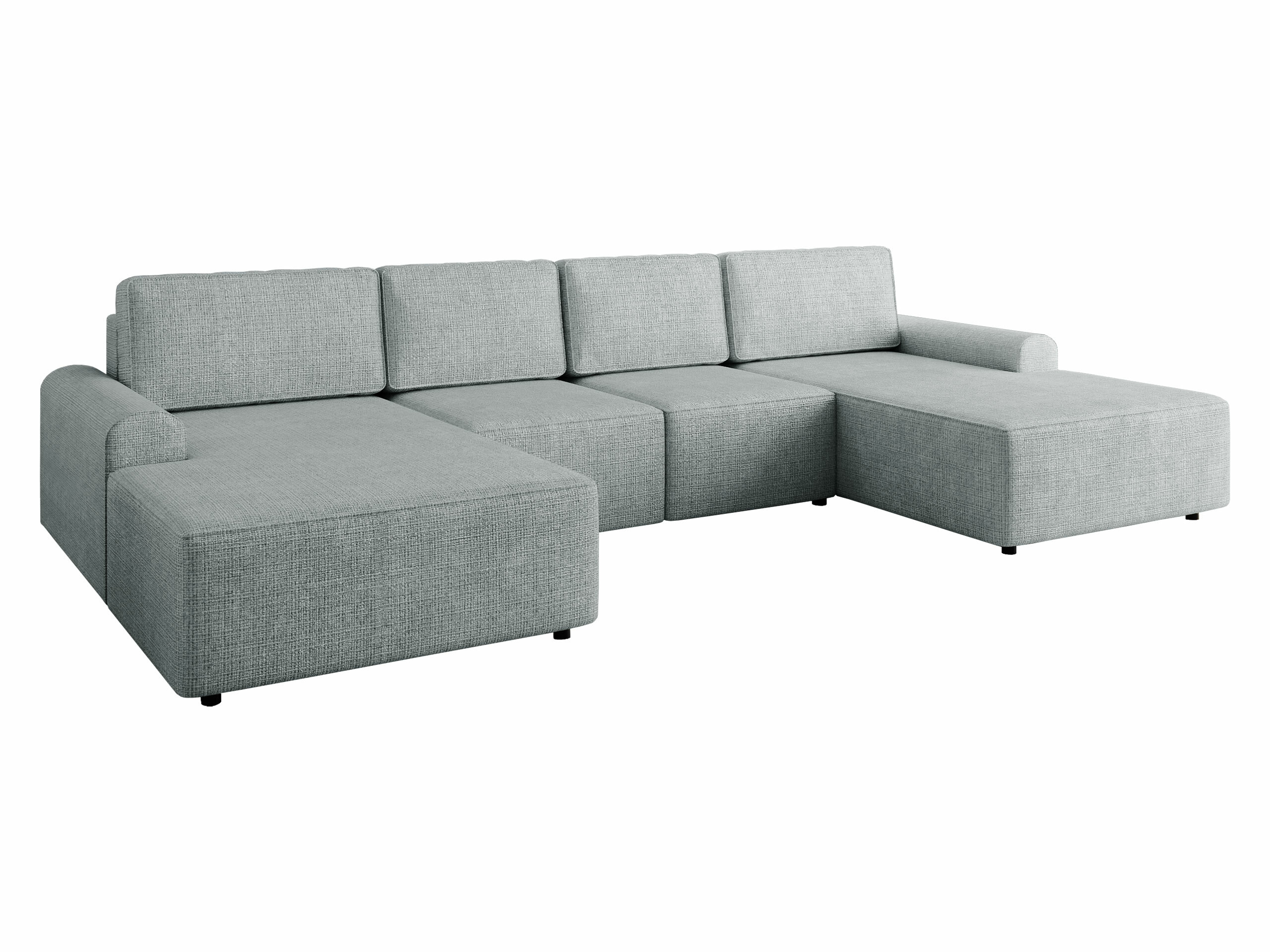 Hjørnesofa Stonecrest 106 (Sierra 746)