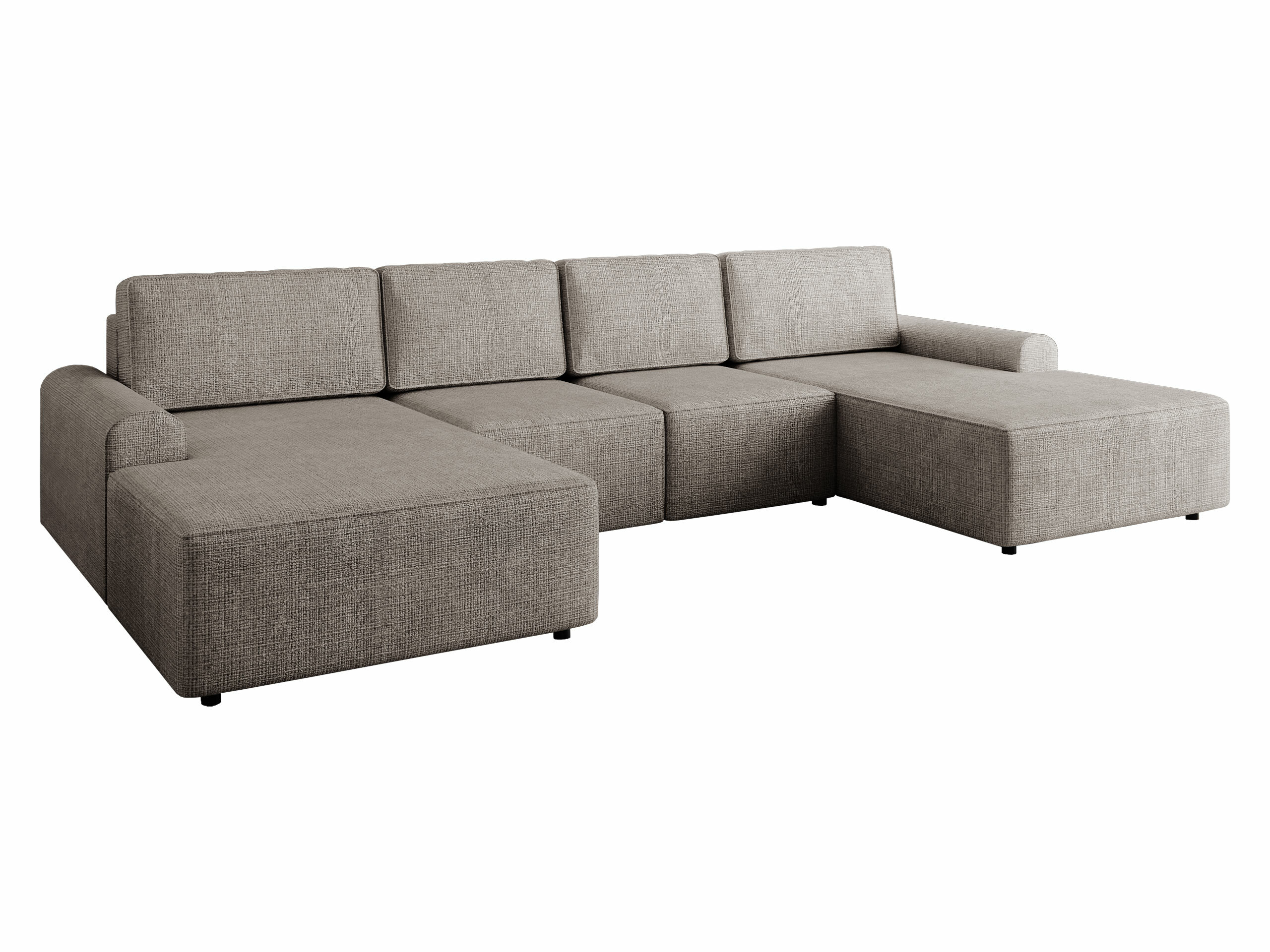 Hjørnesofa Stonecrest 106 (Sierra 748)
