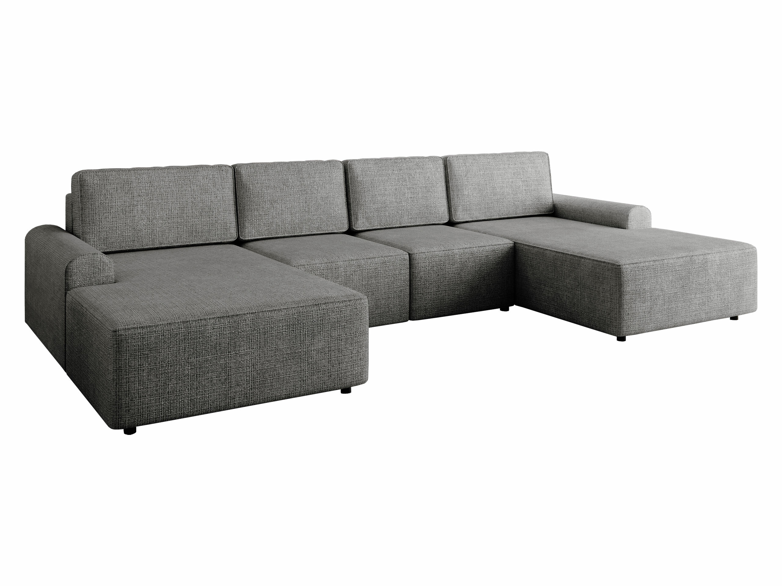 Hjørnesofa Stonecrest 106 (Sierra 751)