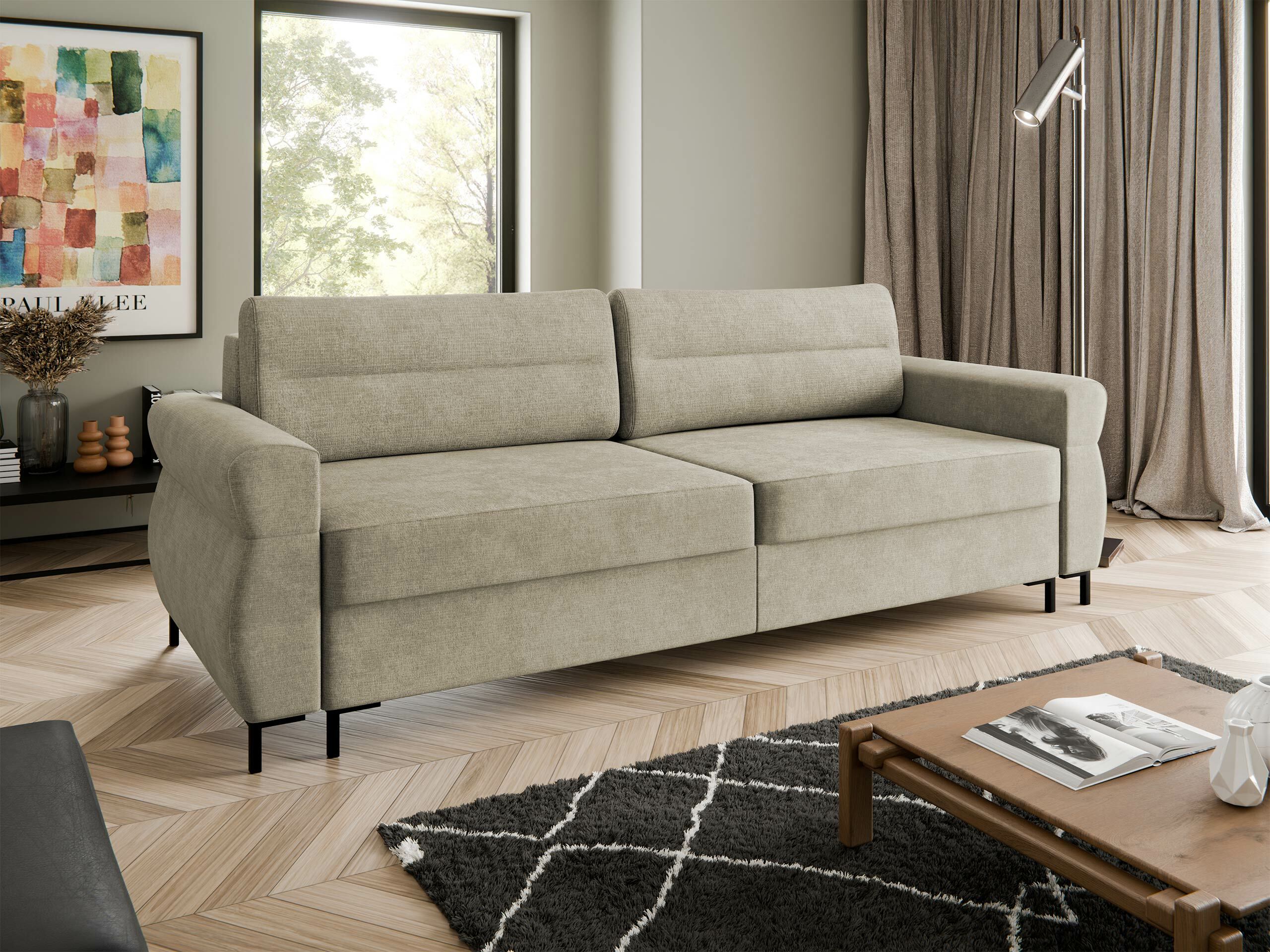 Sovesofa Stonecrest 104 (Sierra 744)