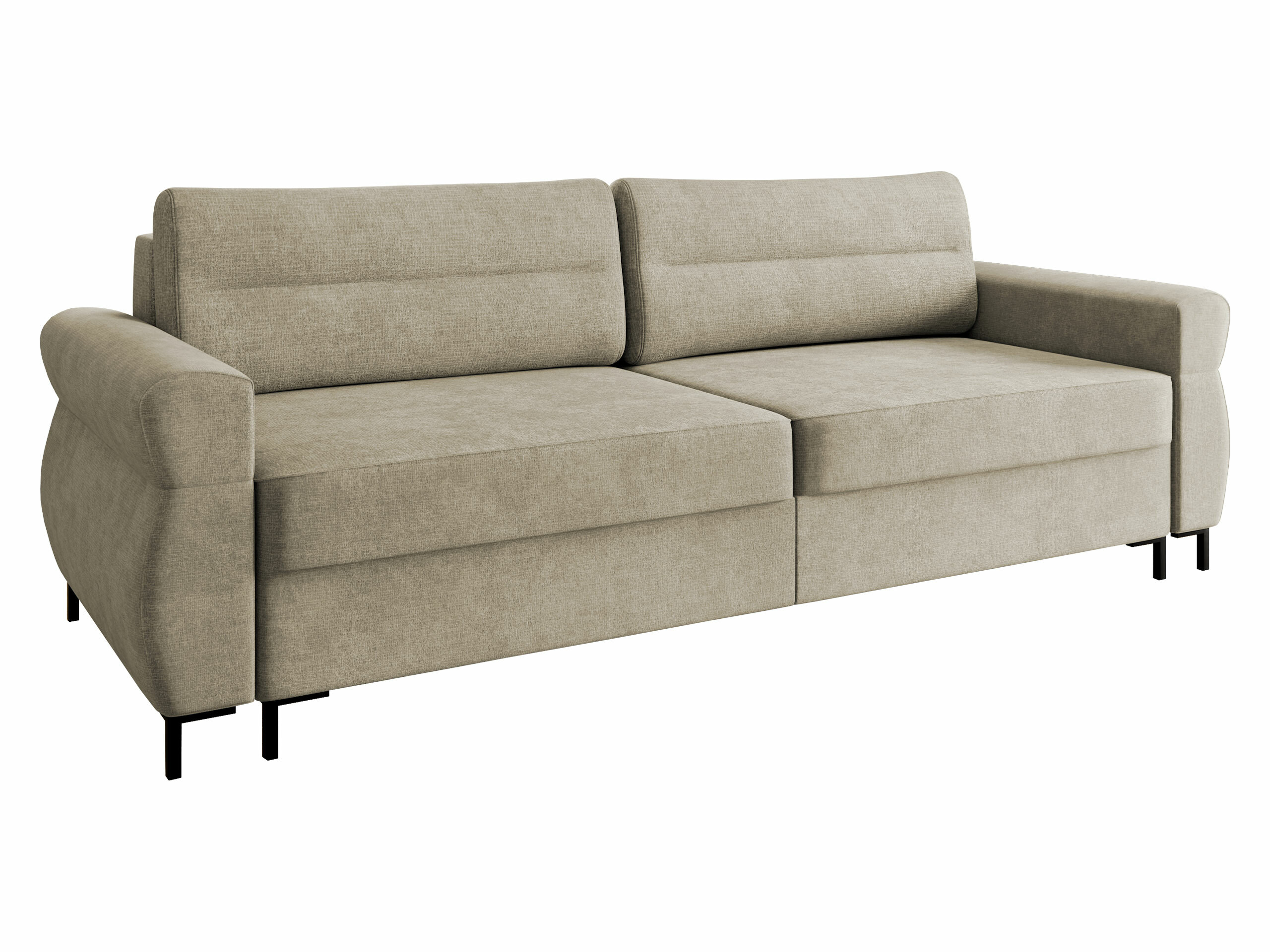 Sovesofa Stonecrest 104 (Sierra 744)