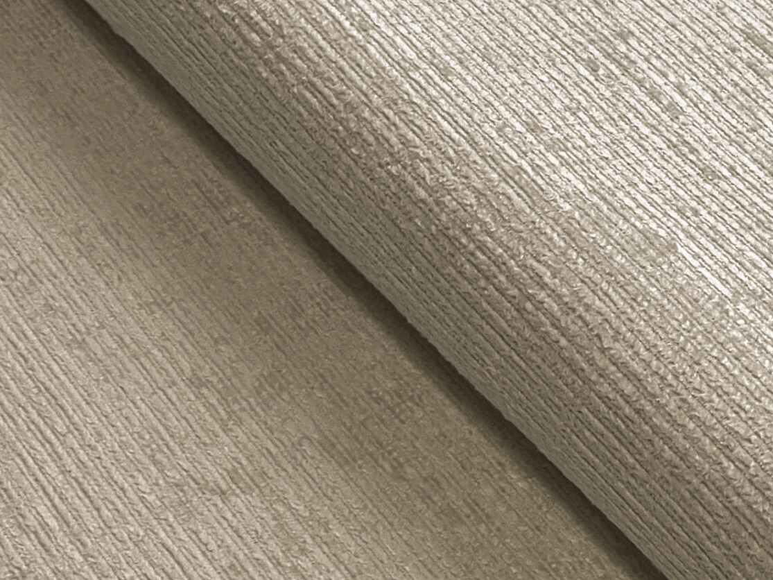 Sovesofa Stonecrest 104 (Sierra 744)