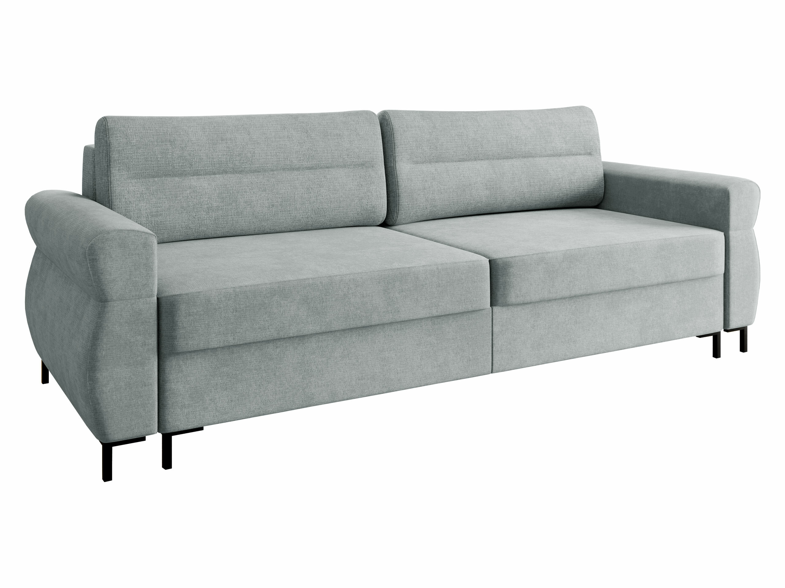 Sovesofa Stonecrest 104 (Sierra 746)
