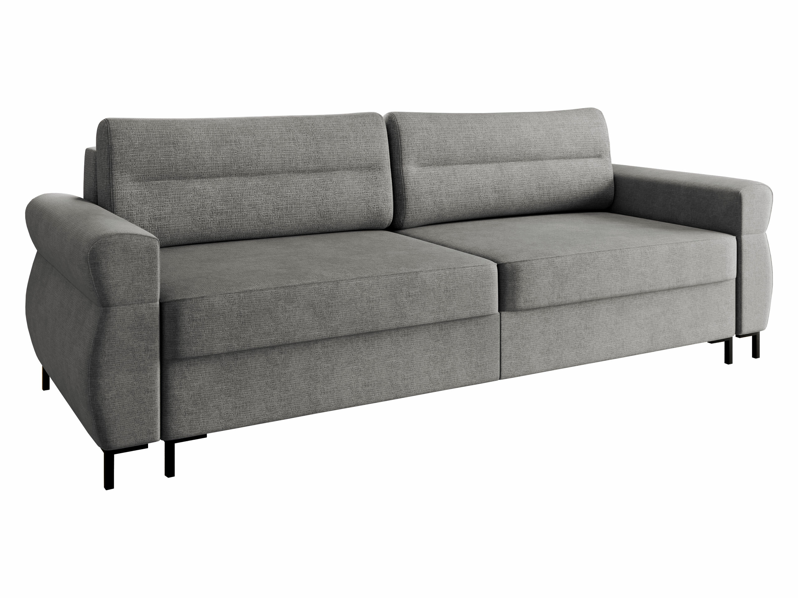 Sovesofa Stonecrest 104 (Sierra 751)