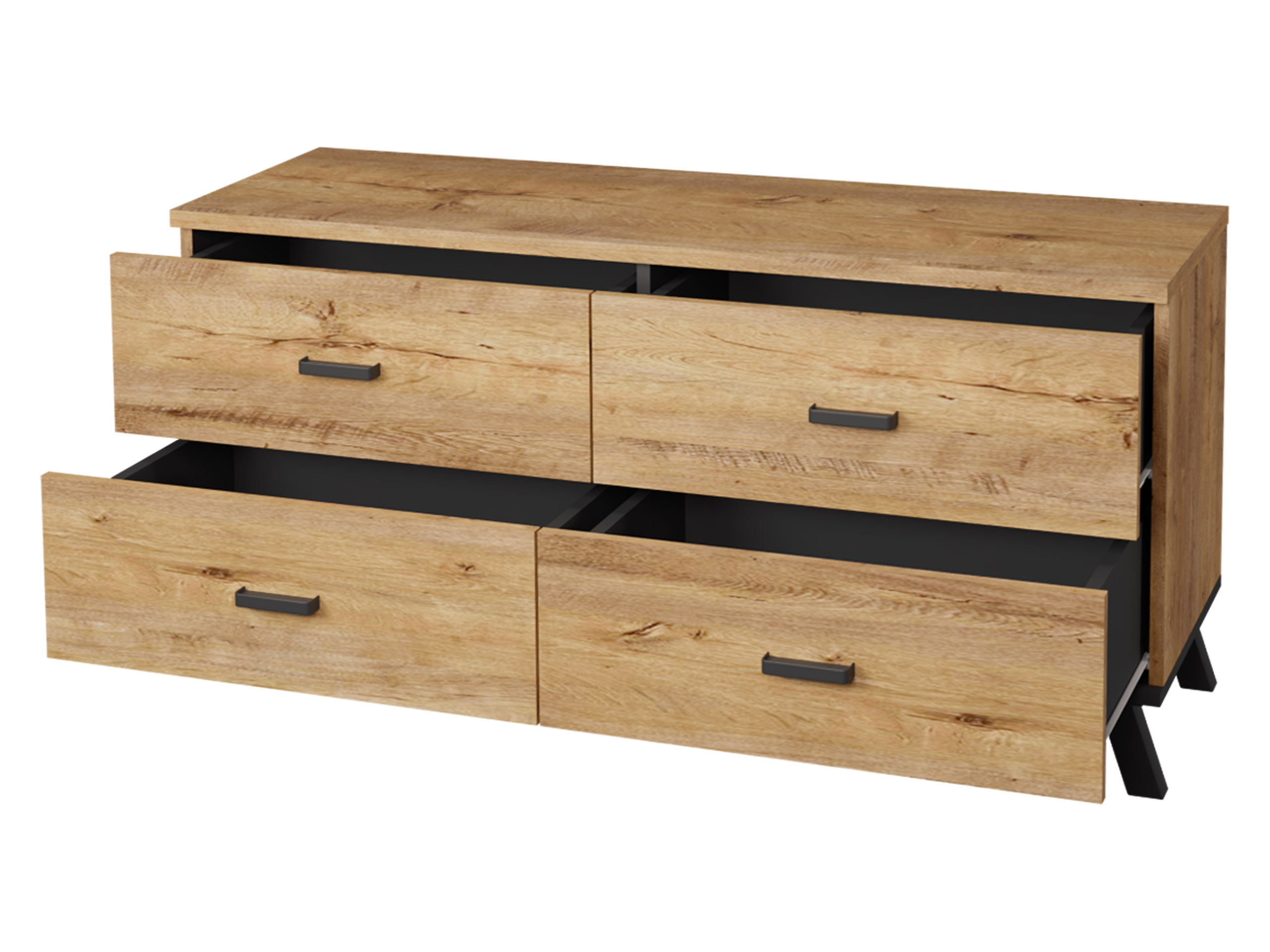 Stuemøbelsæt Talsere 110