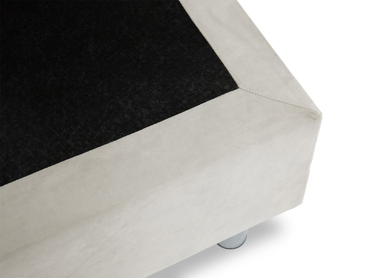 Kontinentalseng Logan 100 (Solo 267)