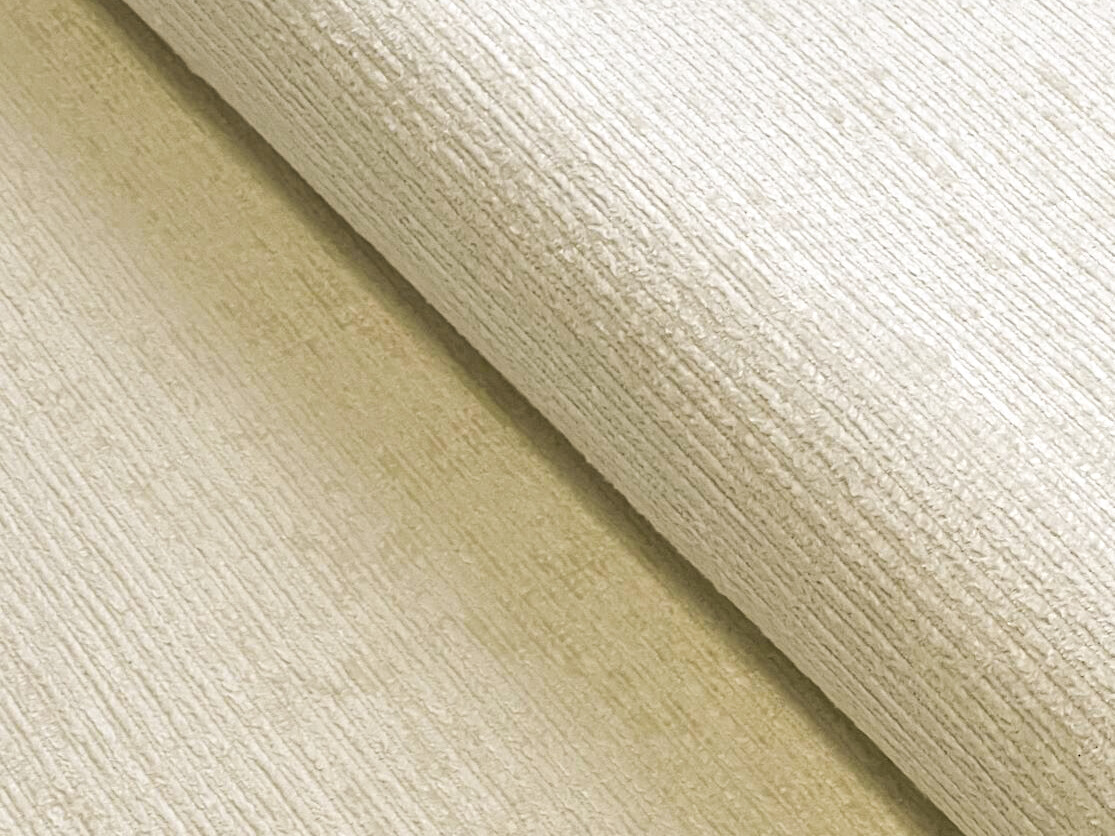 Sovesofa Stonecrest 107 (Sierra 741)