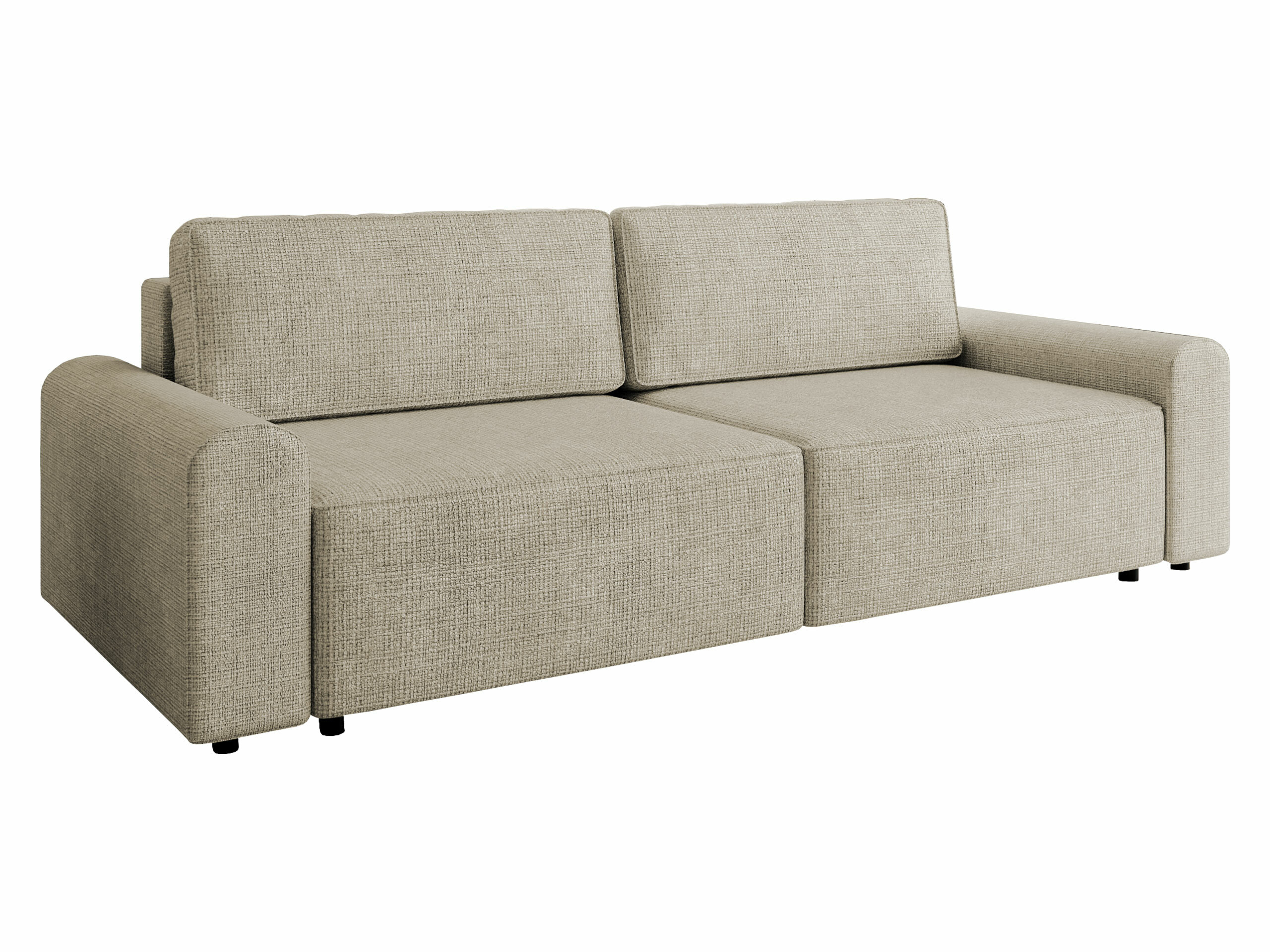 Sovesofa Stonecrest 107 (Sierra 744)
