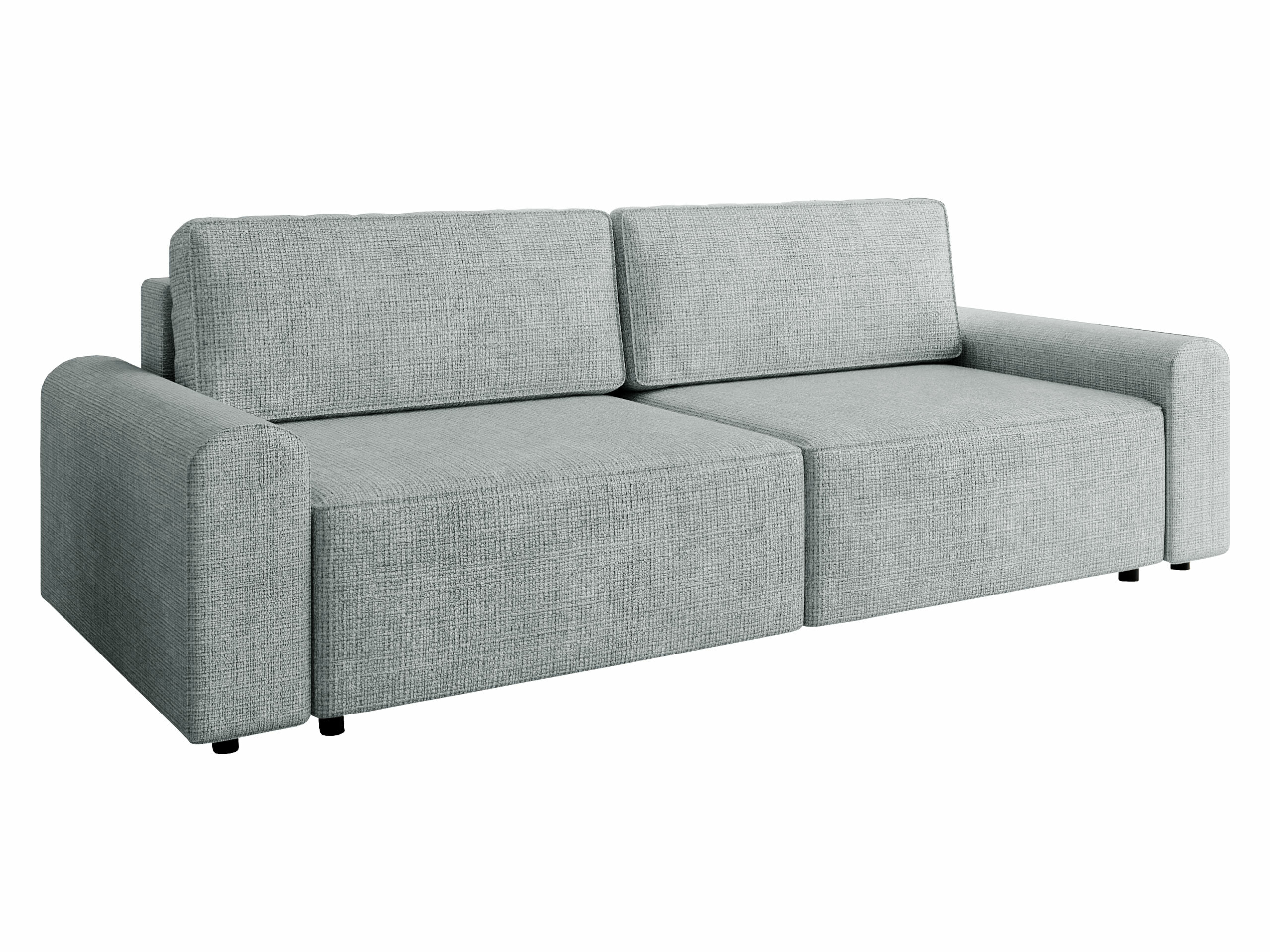 Sovesofa Stonecrest 107 (Sierra 746)