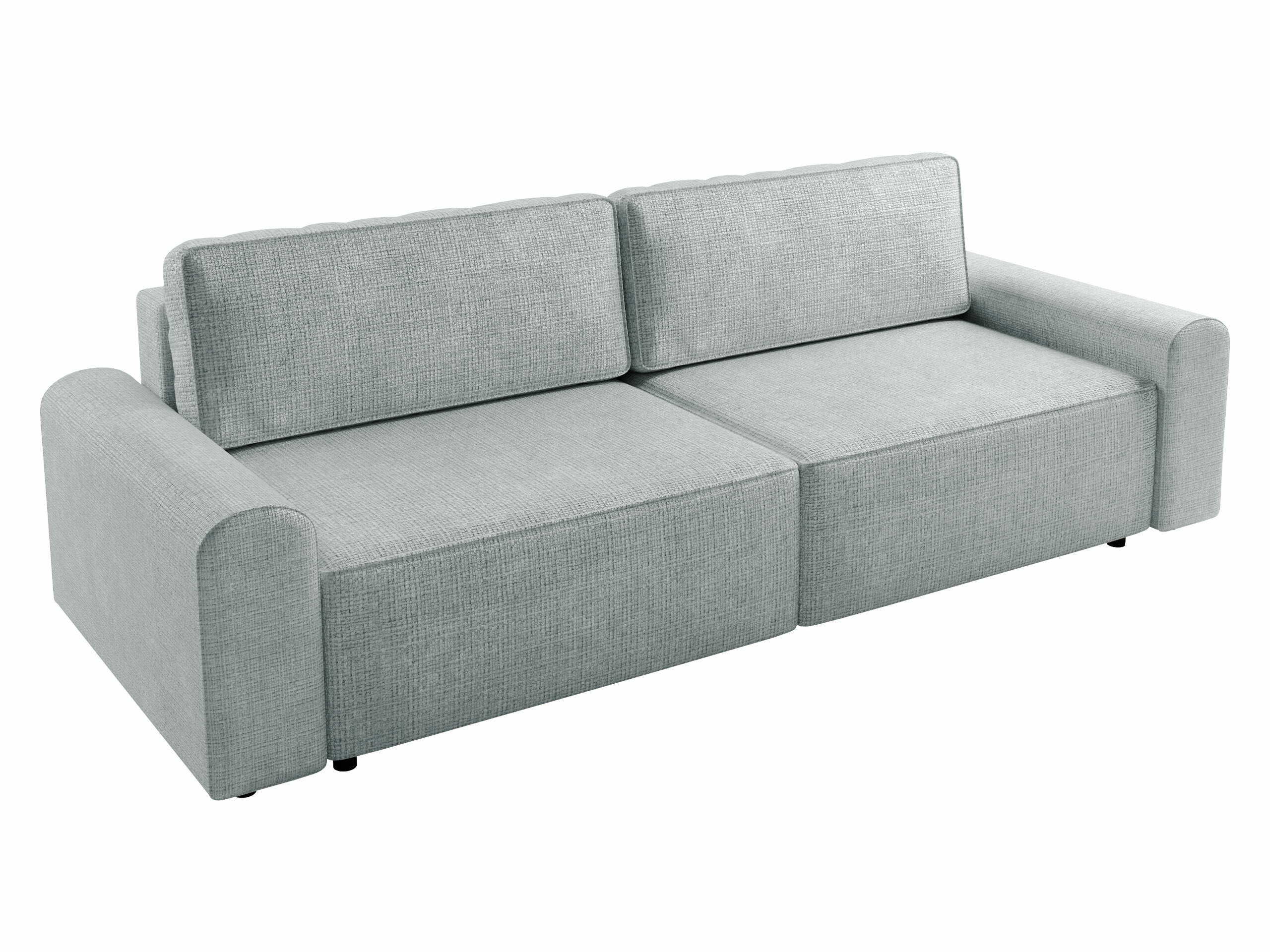 Sovesofa Stonecrest 107 (Sierra 746)