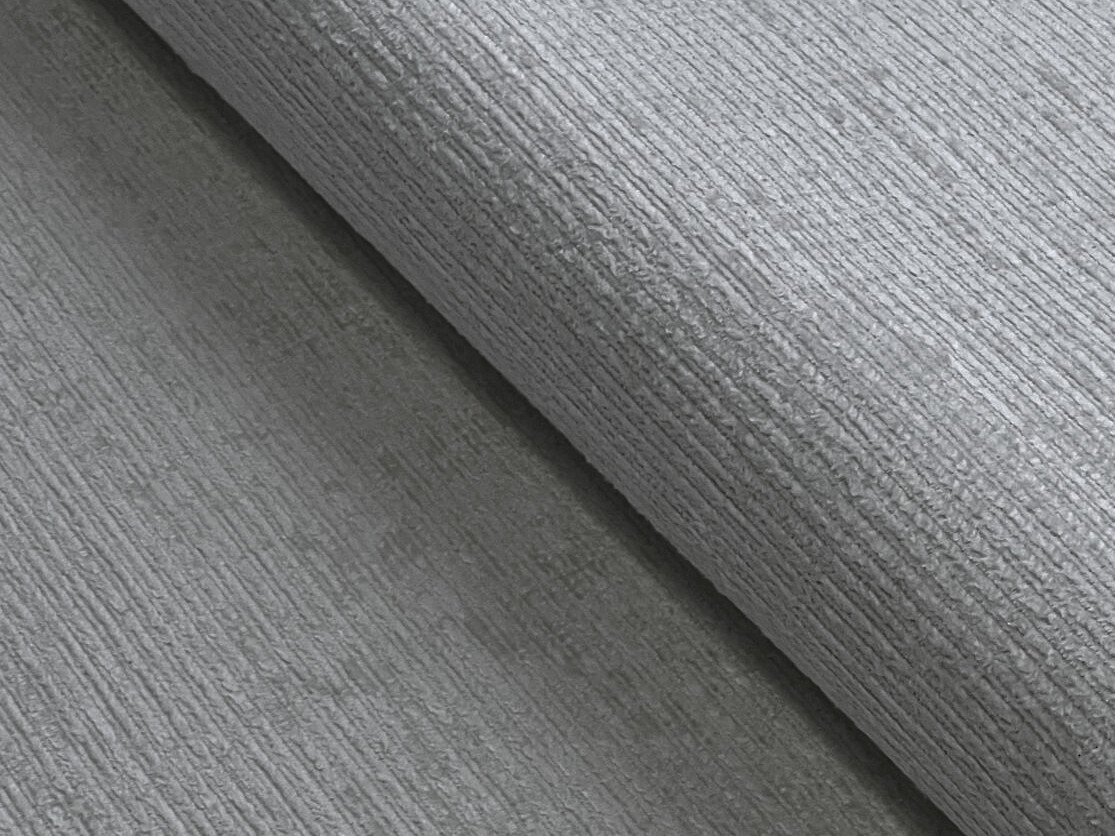 Sovesofa Stonecrest 107 (Sierra 746)