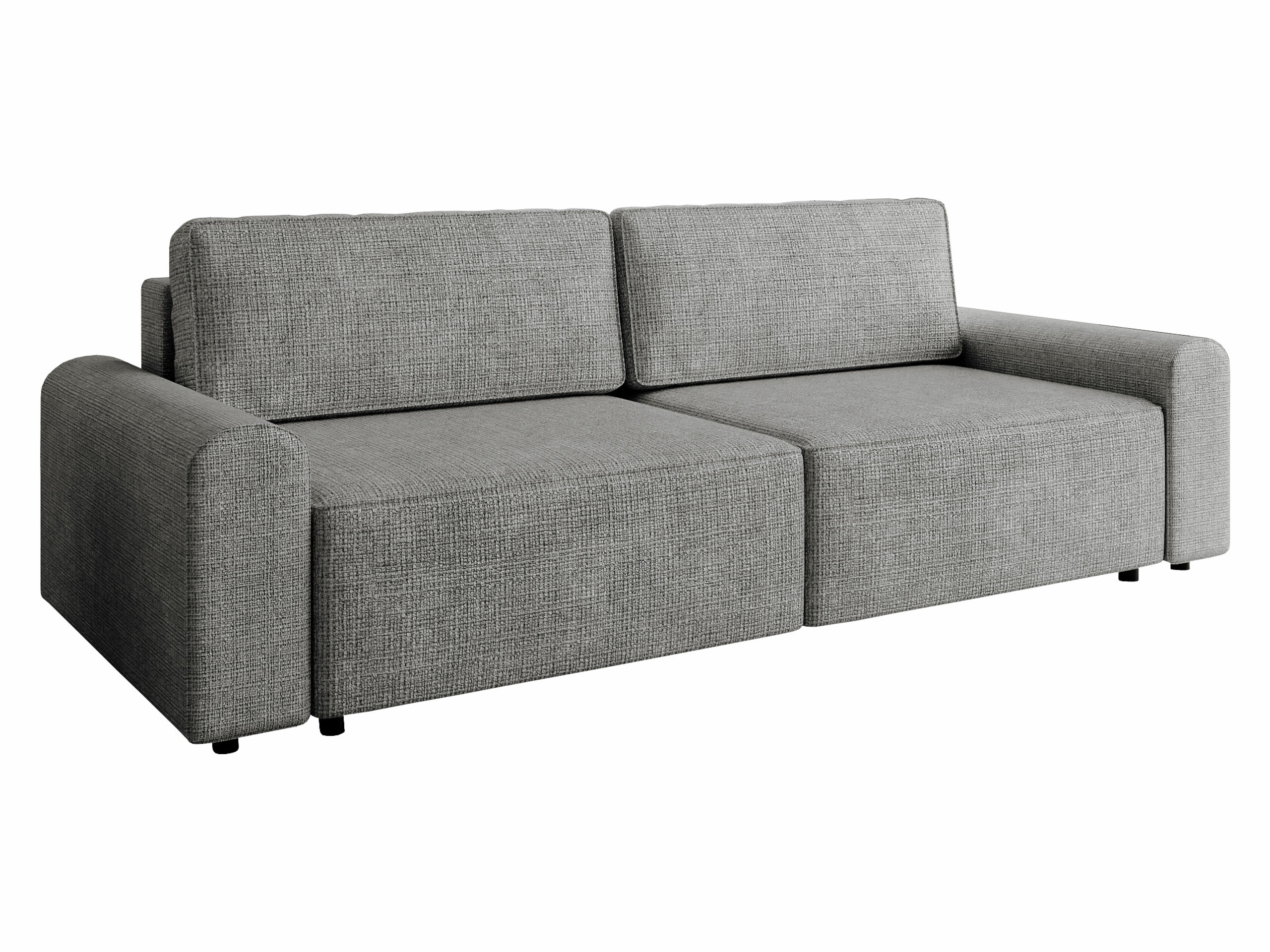 Sovesofa Stonecrest 107 (Sierra 751)