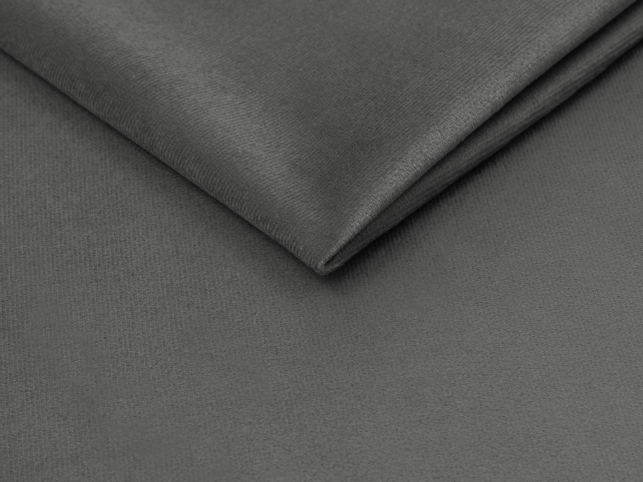 Kontinentalseng Baltimore 147 (Manila 16)