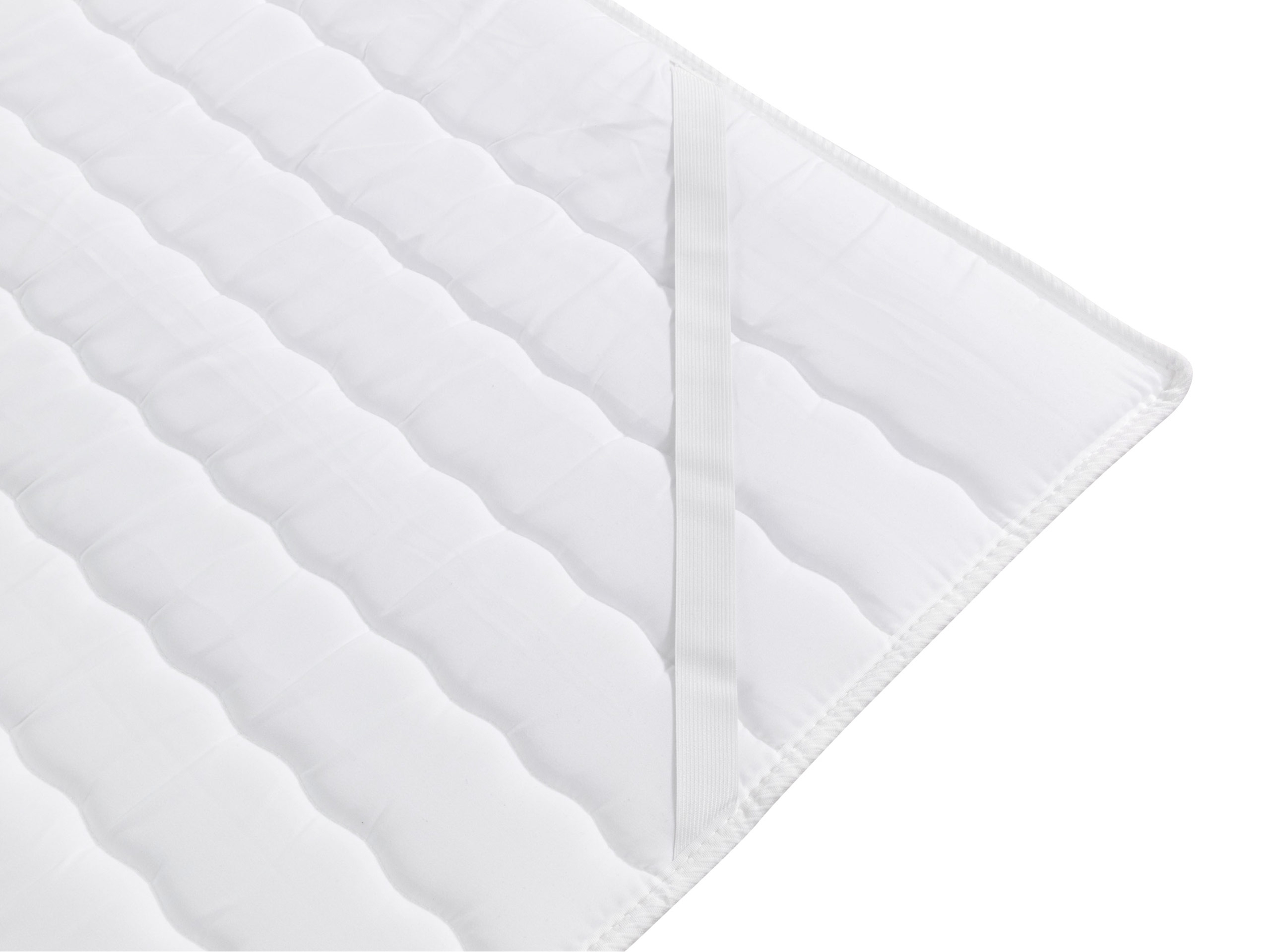 Kontinentalseng Lucus II (Soft 017 + Fresh 1)