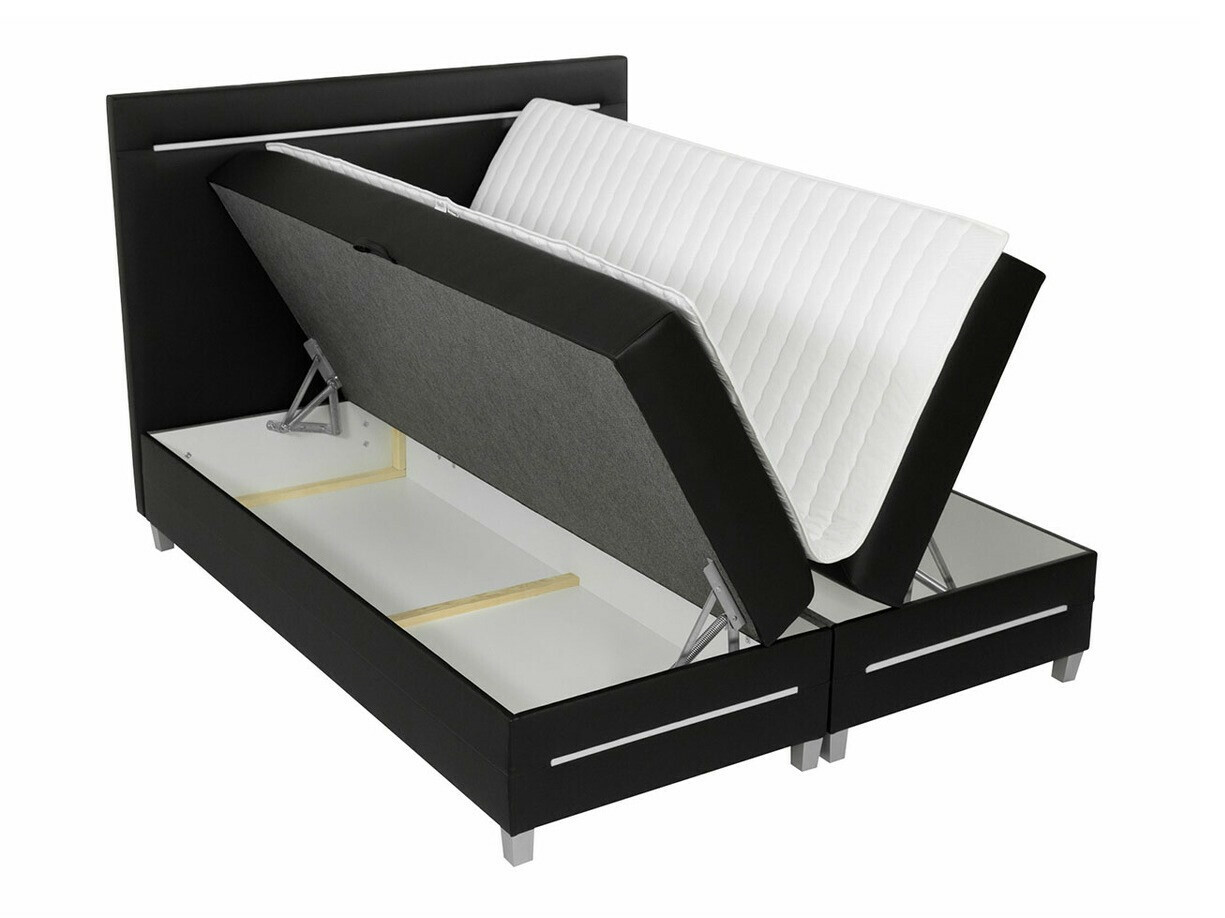 Kontinentalseng Baltimore 174 (Fresh 1)