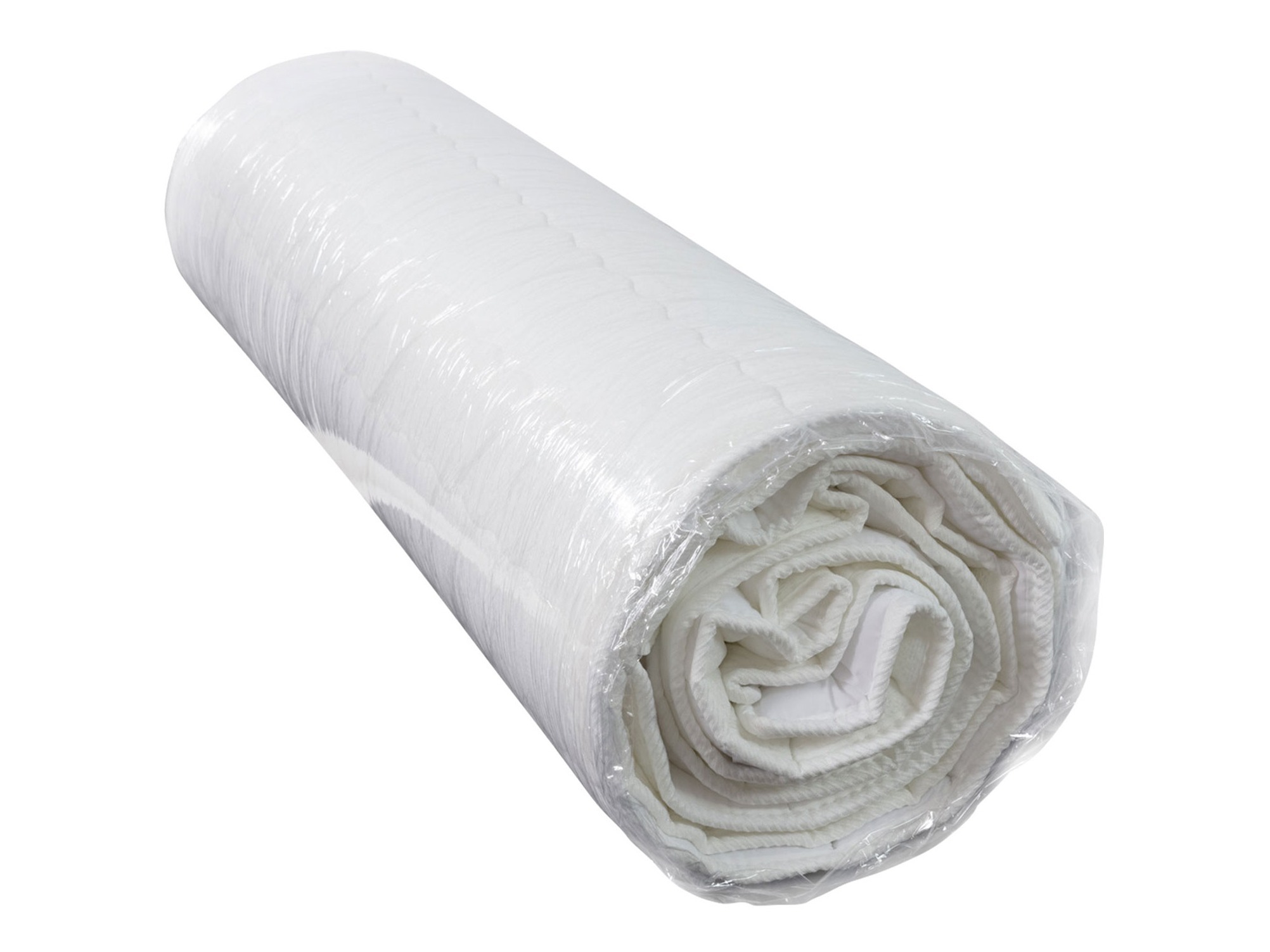 Kontinentalseng Lucus V (Soft 017 + Fresh 17)