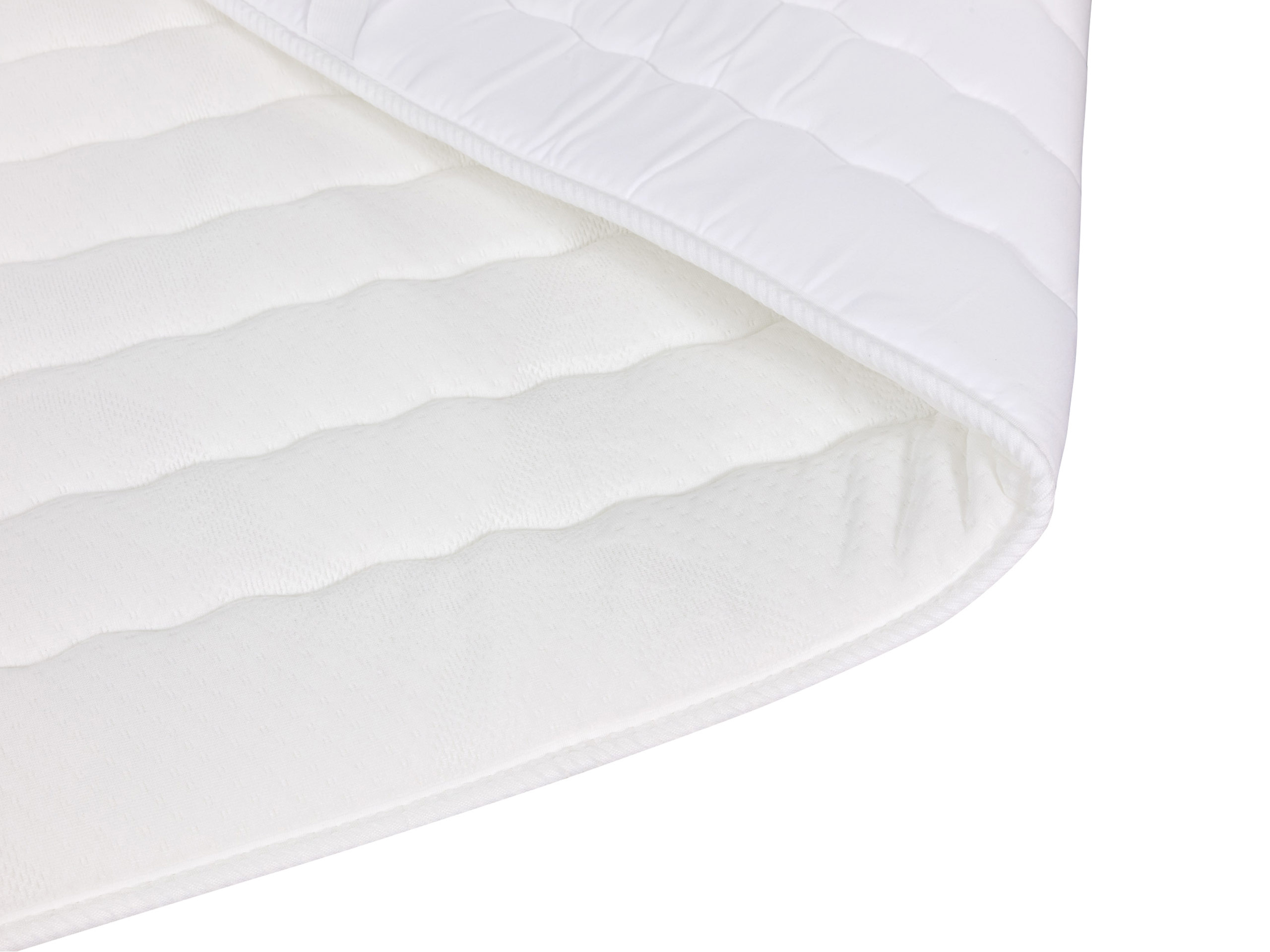 Kontinentalseng Lucus VI (Soft 017 + Fresh 1)