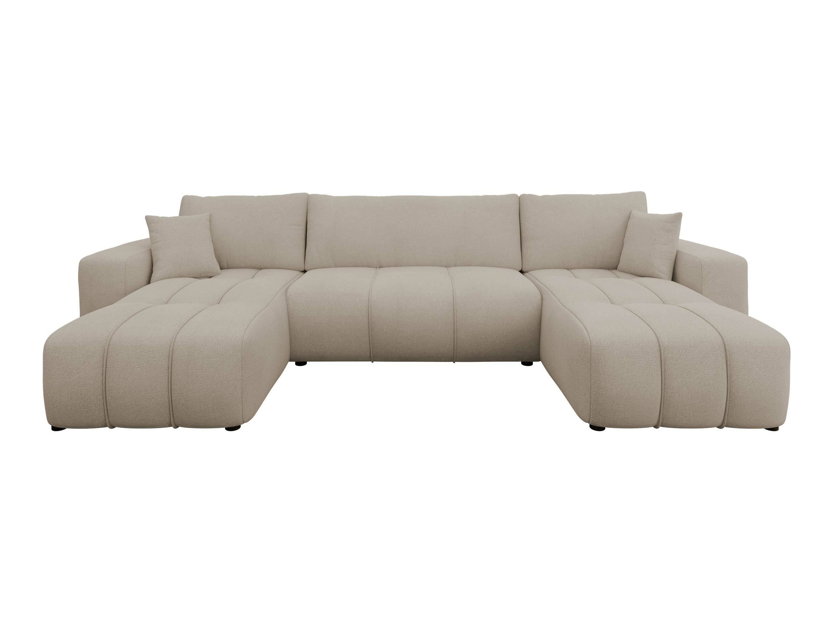 Hjørnesofa Comfivo 426 (Velo 623)