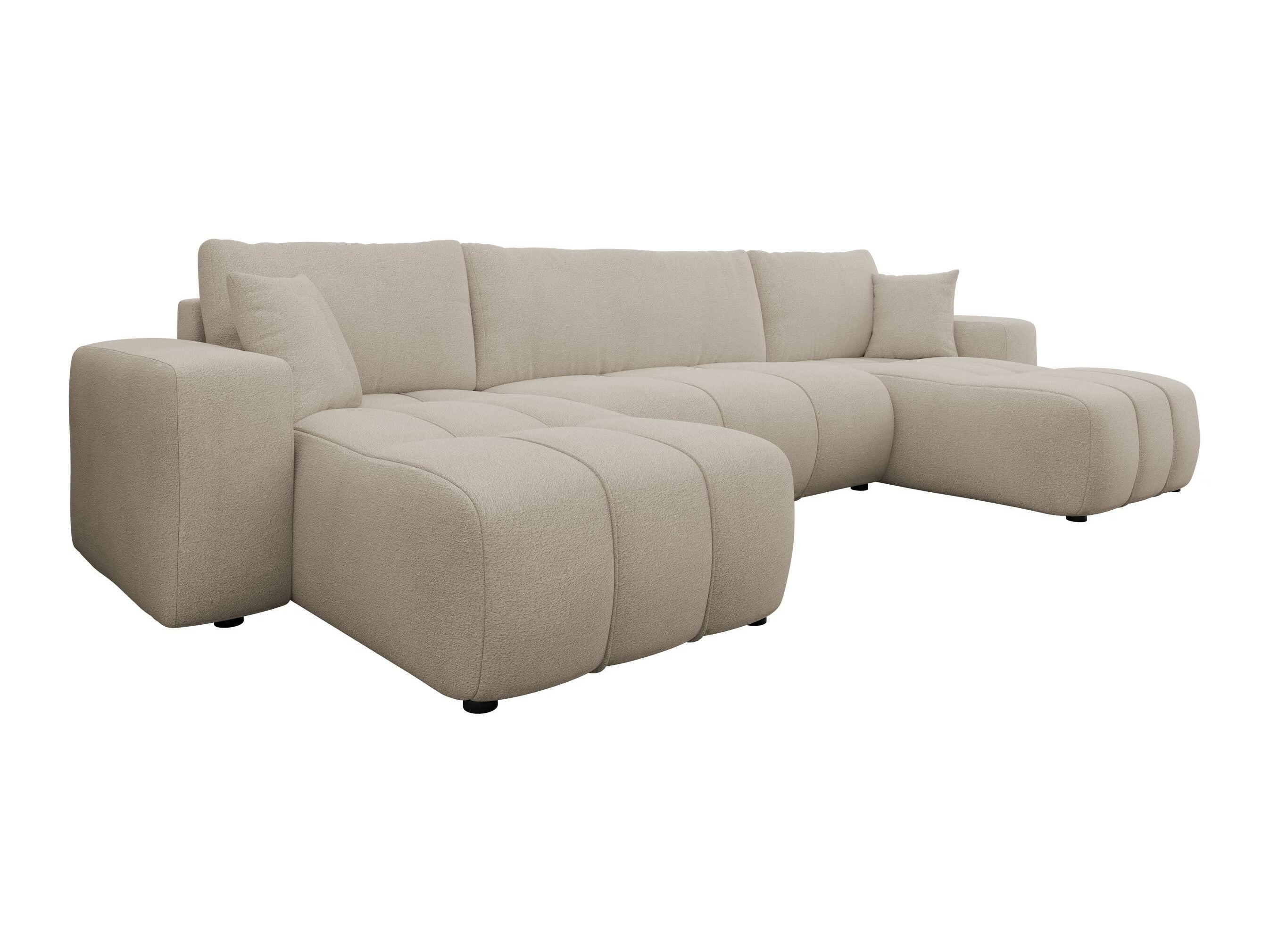 Hjørnesofa Comfivo Laurus II (Velo 623)